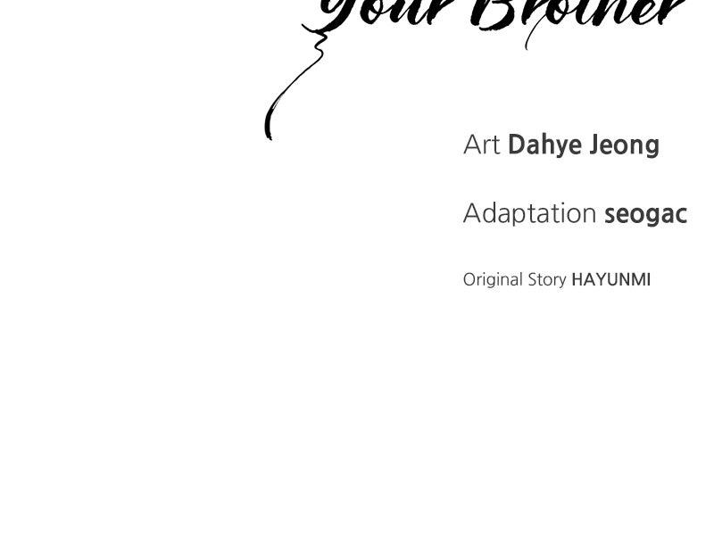 I'll Marry Your Brother Chap 11 - Next Chap 12