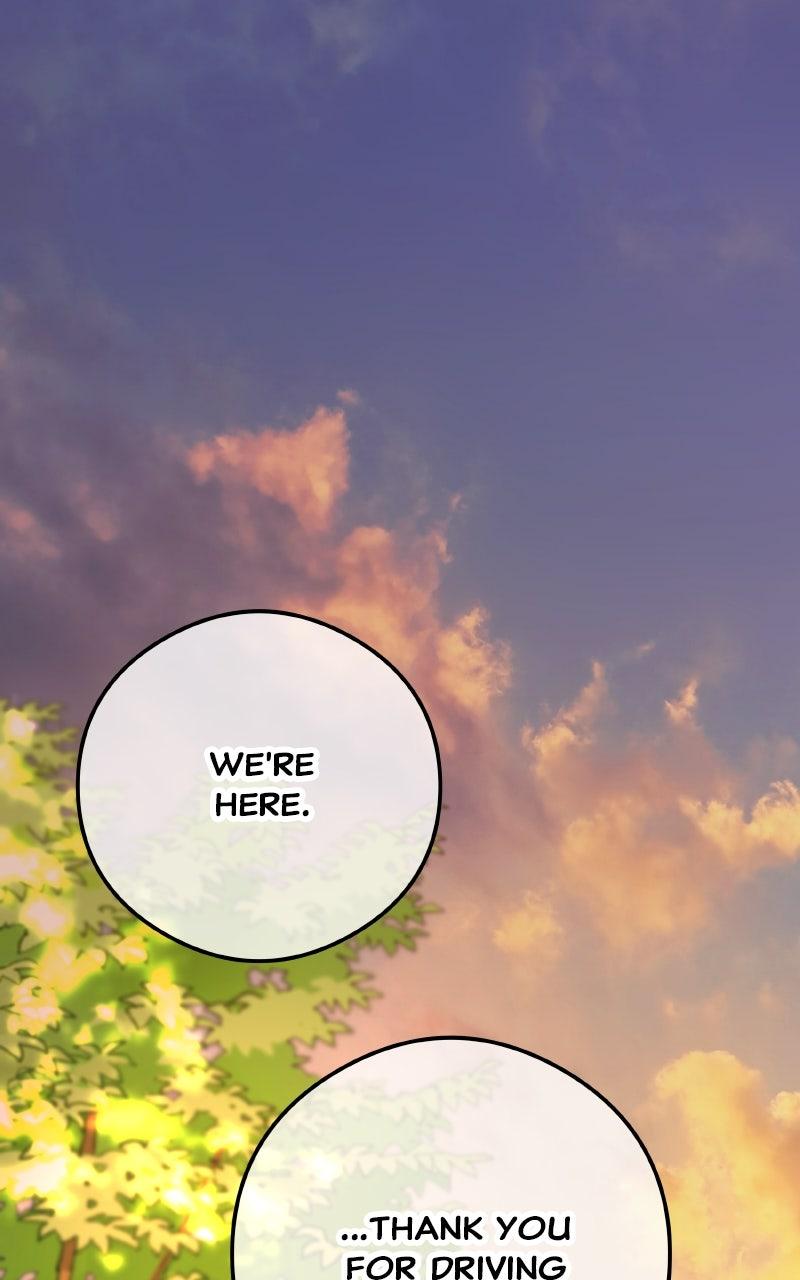 I'll Marry Your Brother Chap 11 - Next Chap 12