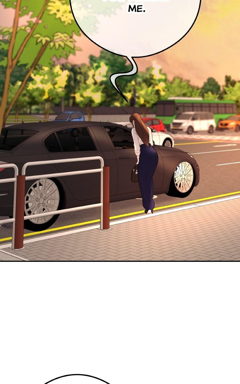 I'll Marry Your Brother Chap 11 - Next Chap 12