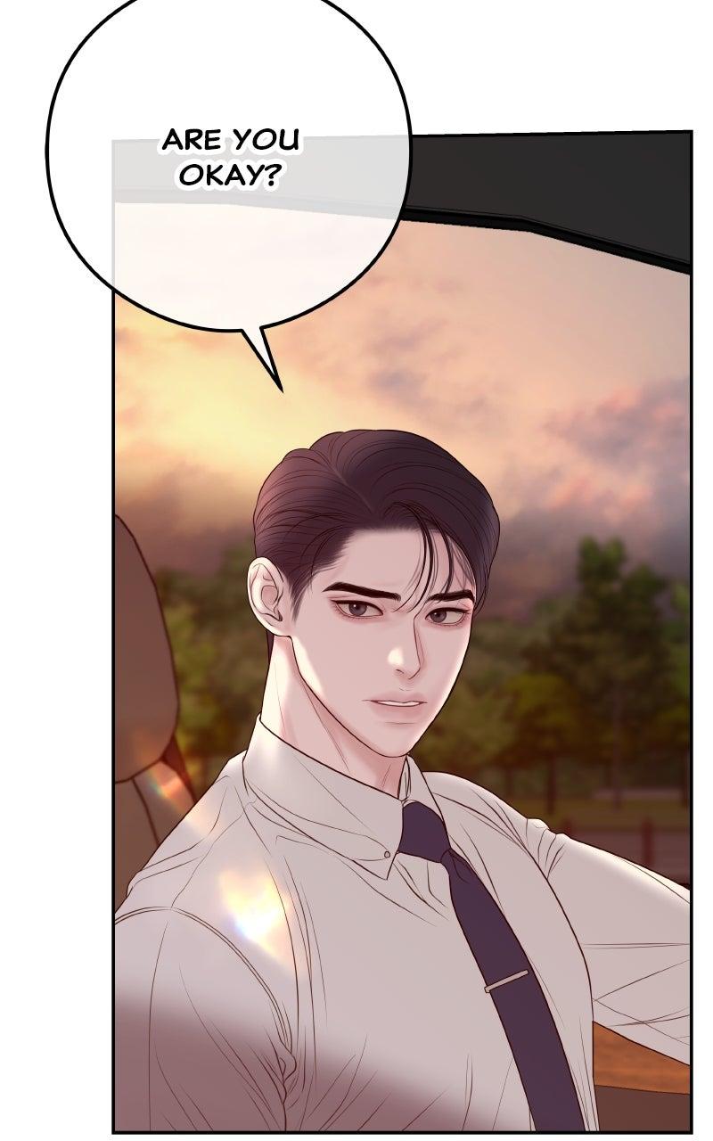 I'll Marry Your Brother Chap 11 - Next Chap 12