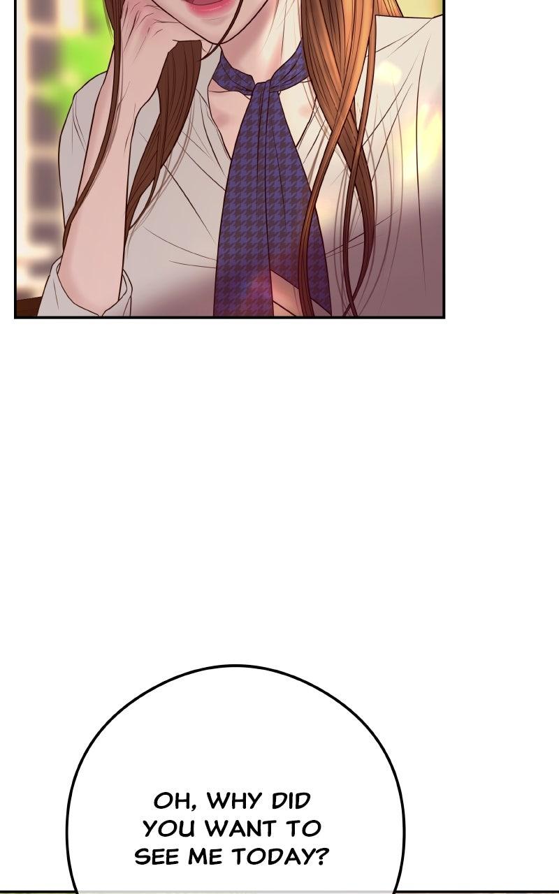 I'll Marry Your Brother Chap 11 - Next Chap 12