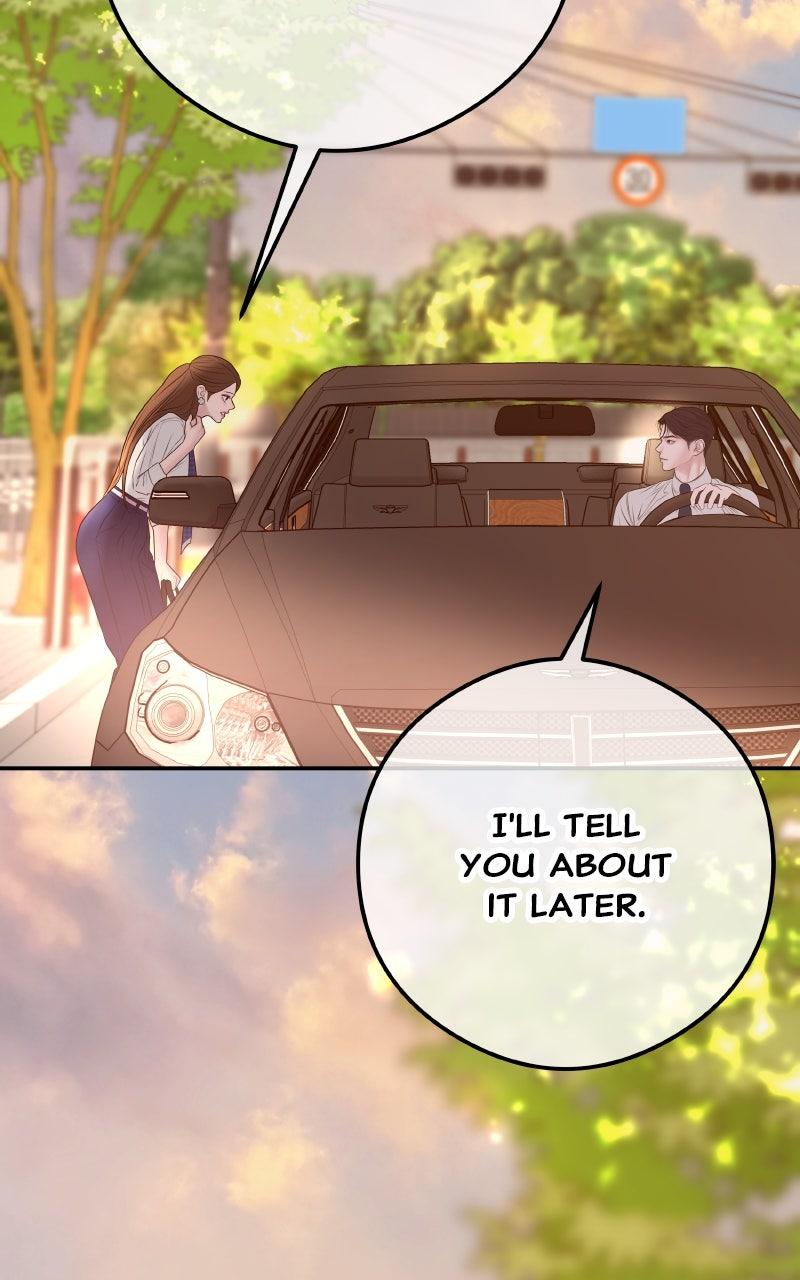 I'll Marry Your Brother Chap 11 - Next Chap 12