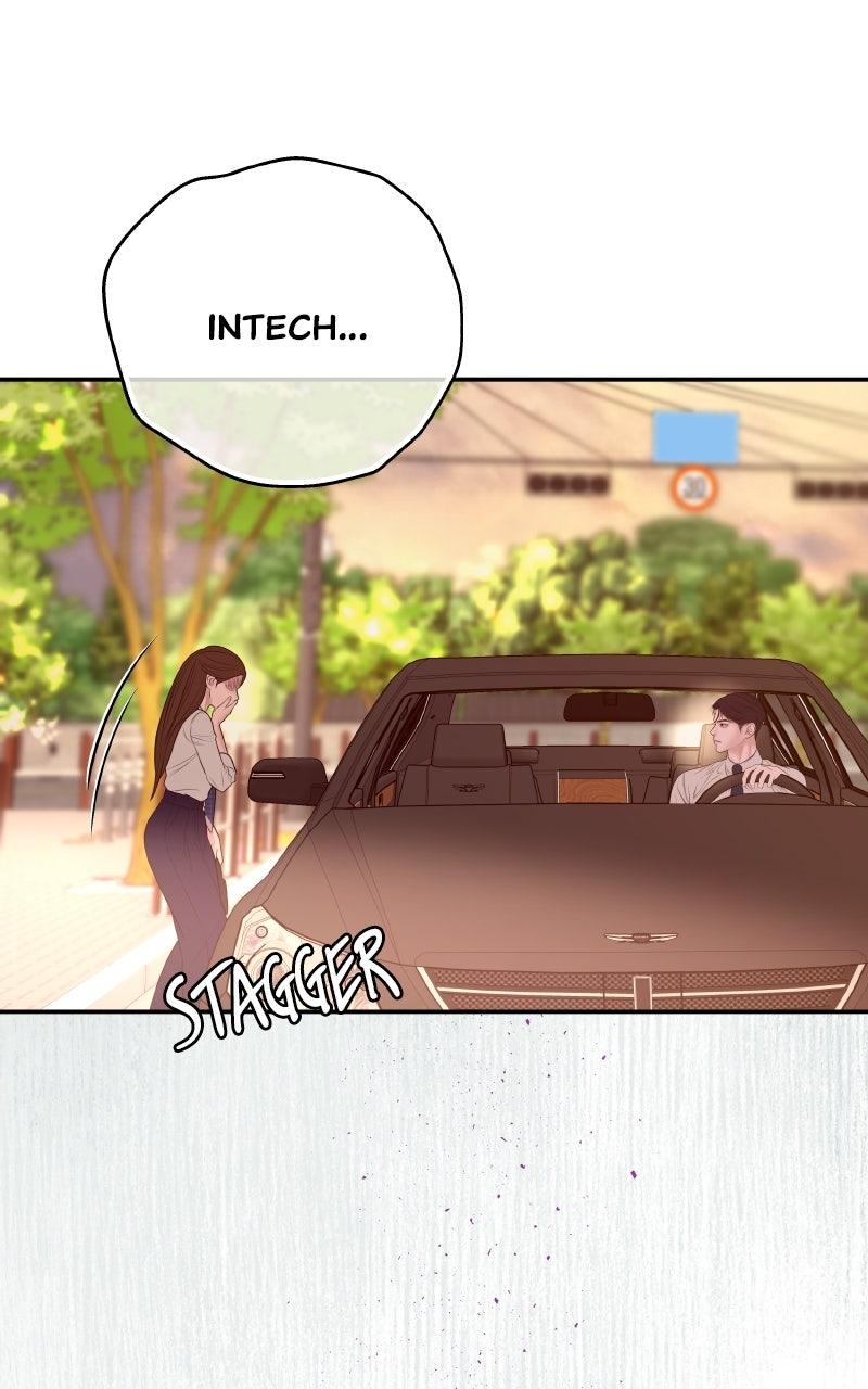 I'll Marry Your Brother Chap 11 - Next Chap 12