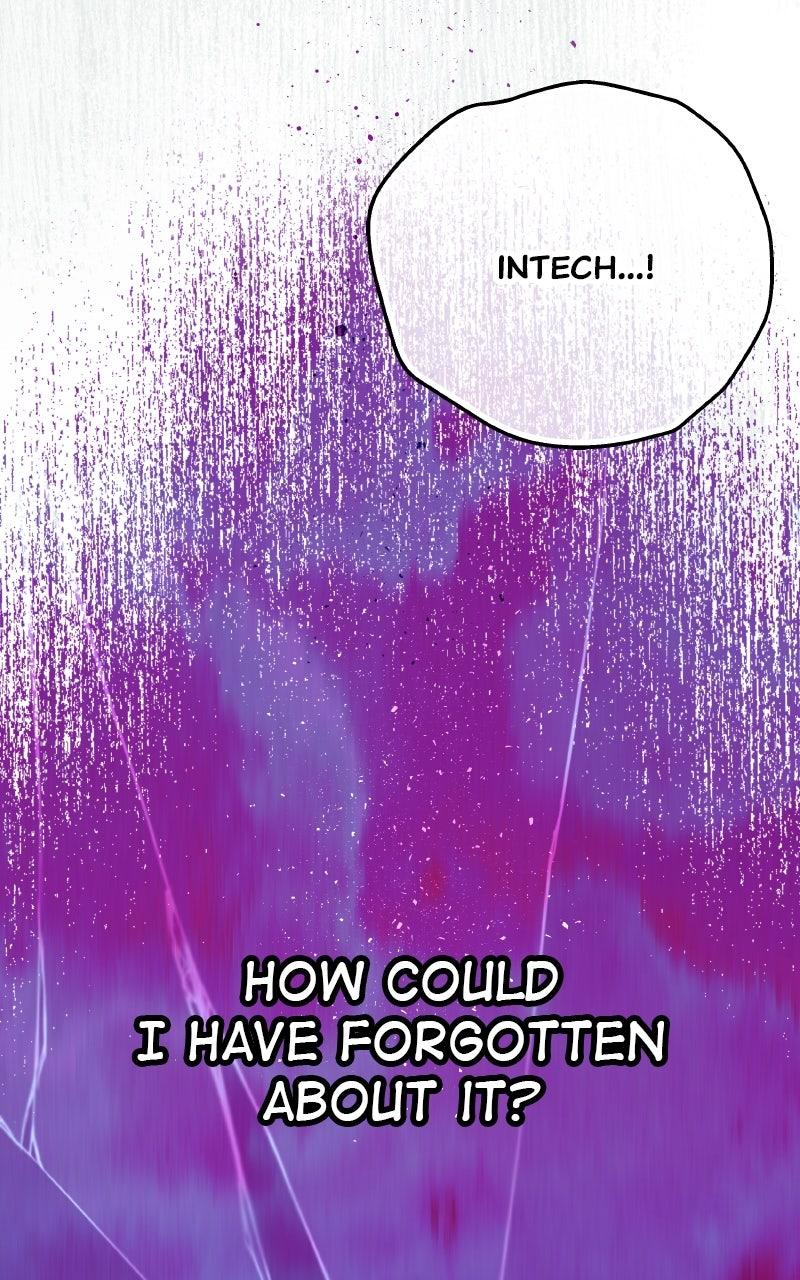 I'll Marry Your Brother Chap 11 - Next Chap 12