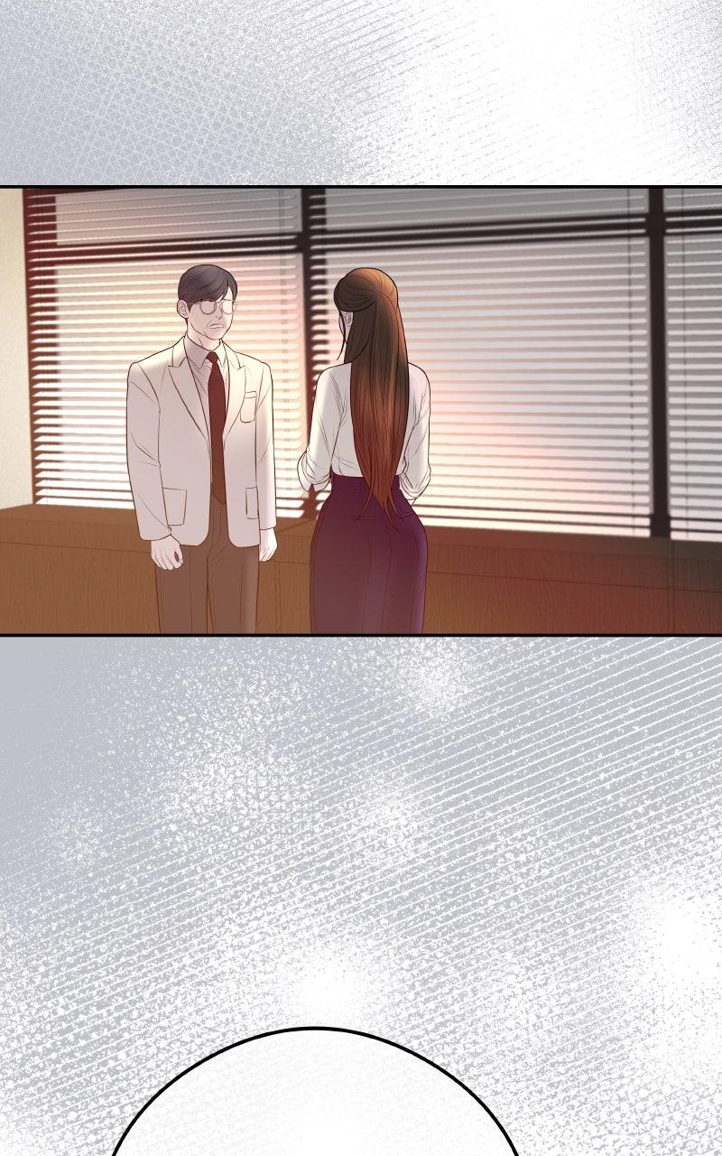 I'll Marry Your Brother Chap 11 - Next Chap 12