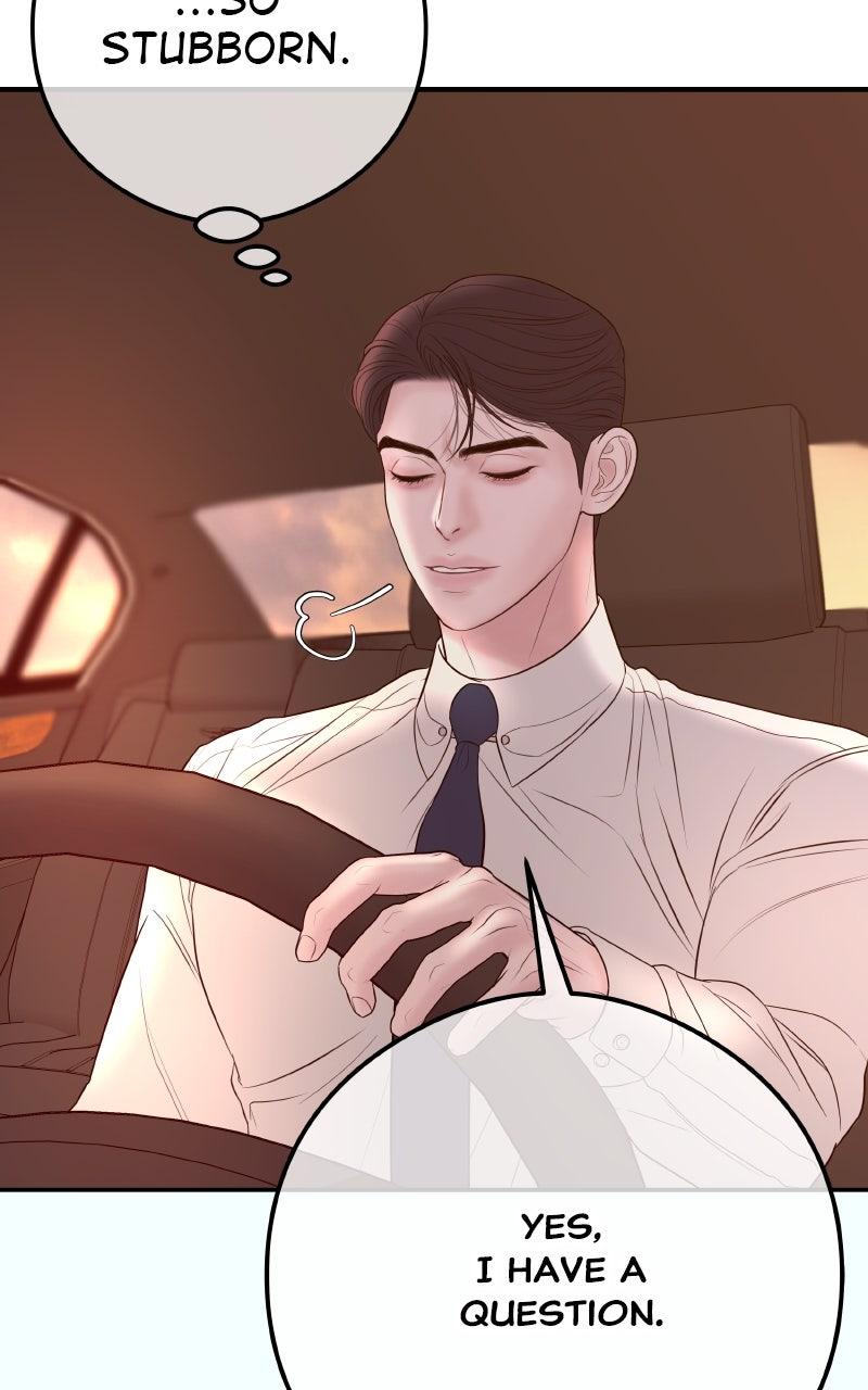 I'll Marry Your Brother Chap 11 - Next Chap 12