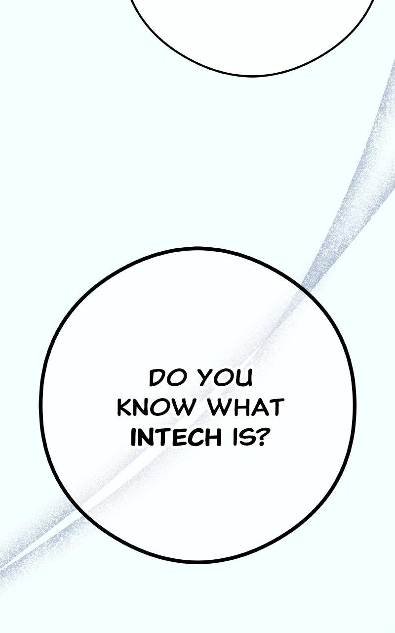 I'll Marry Your Brother Chap 11 - Next Chap 12