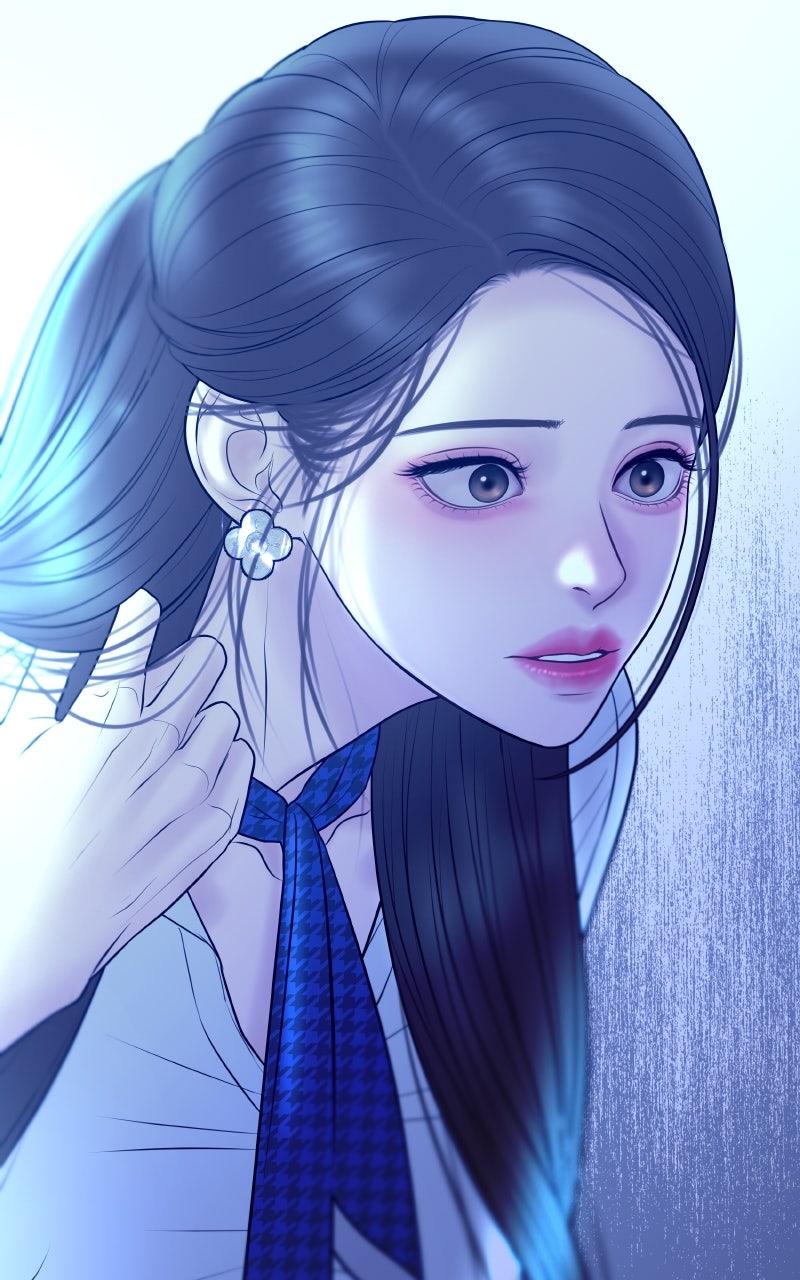 I'll Marry Your Brother Chap 11 - Next Chap 12