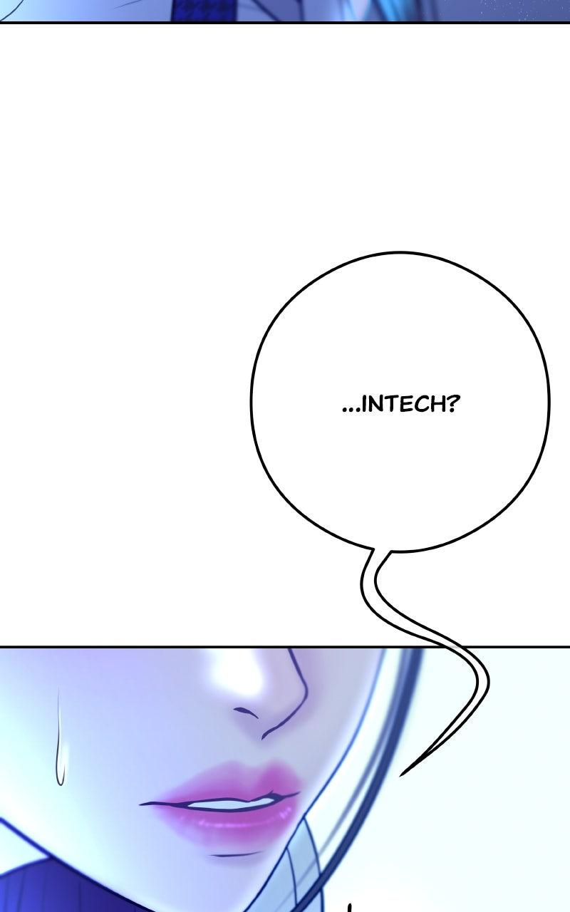 I'll Marry Your Brother Chap 11 - Next Chap 12