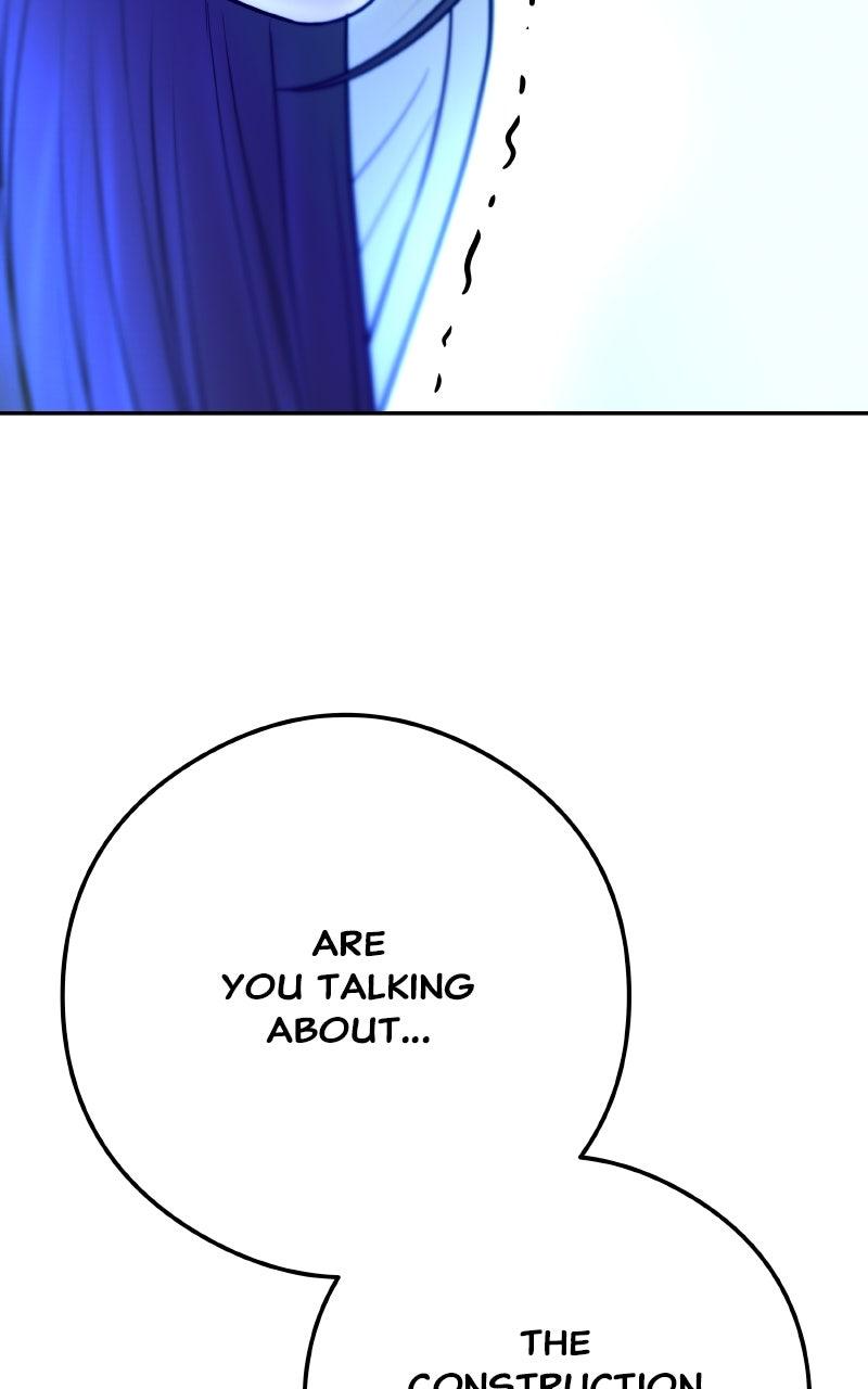 I'll Marry Your Brother Chap 11 - Next Chap 12