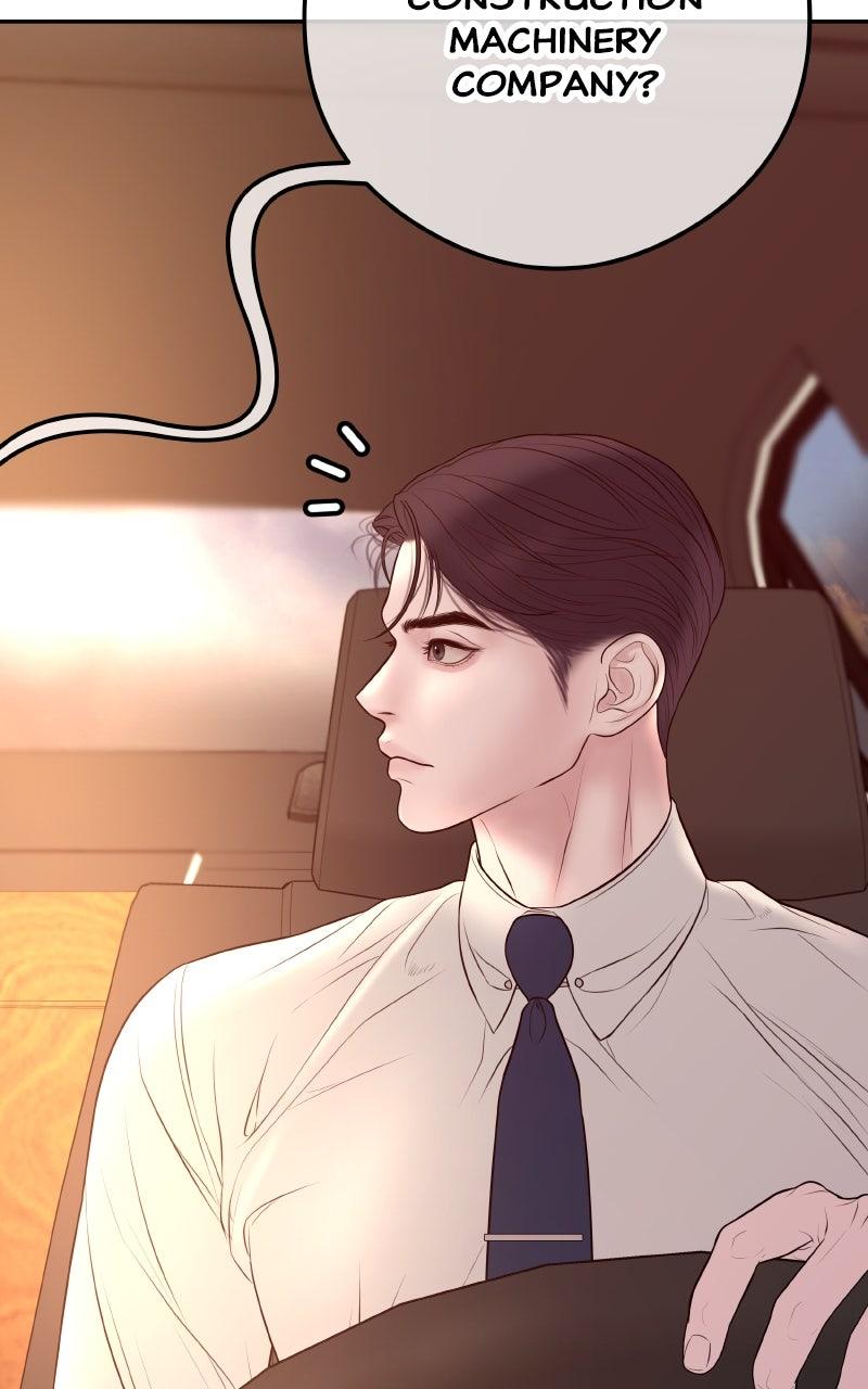 I'll Marry Your Brother Chap 11 - Next Chap 12