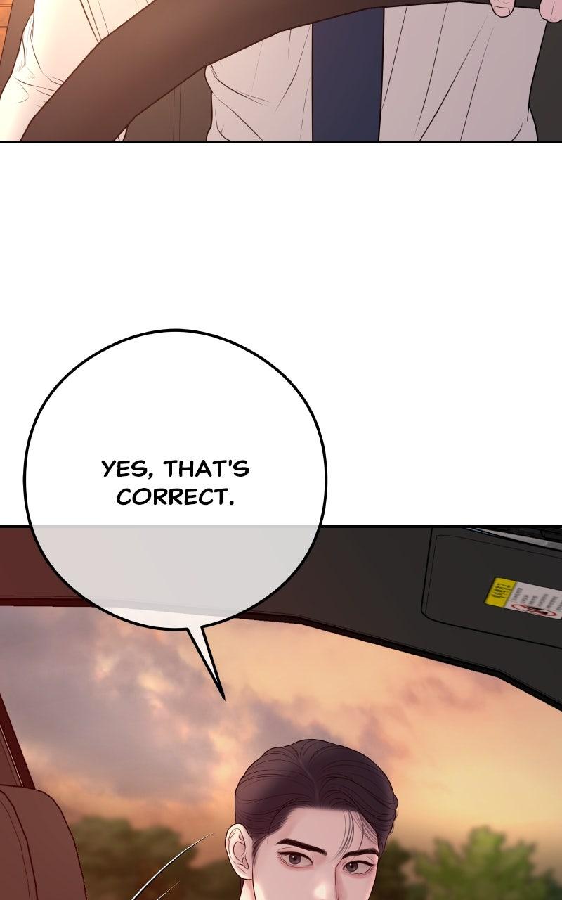 I'll Marry Your Brother Chap 11 - Next Chap 12