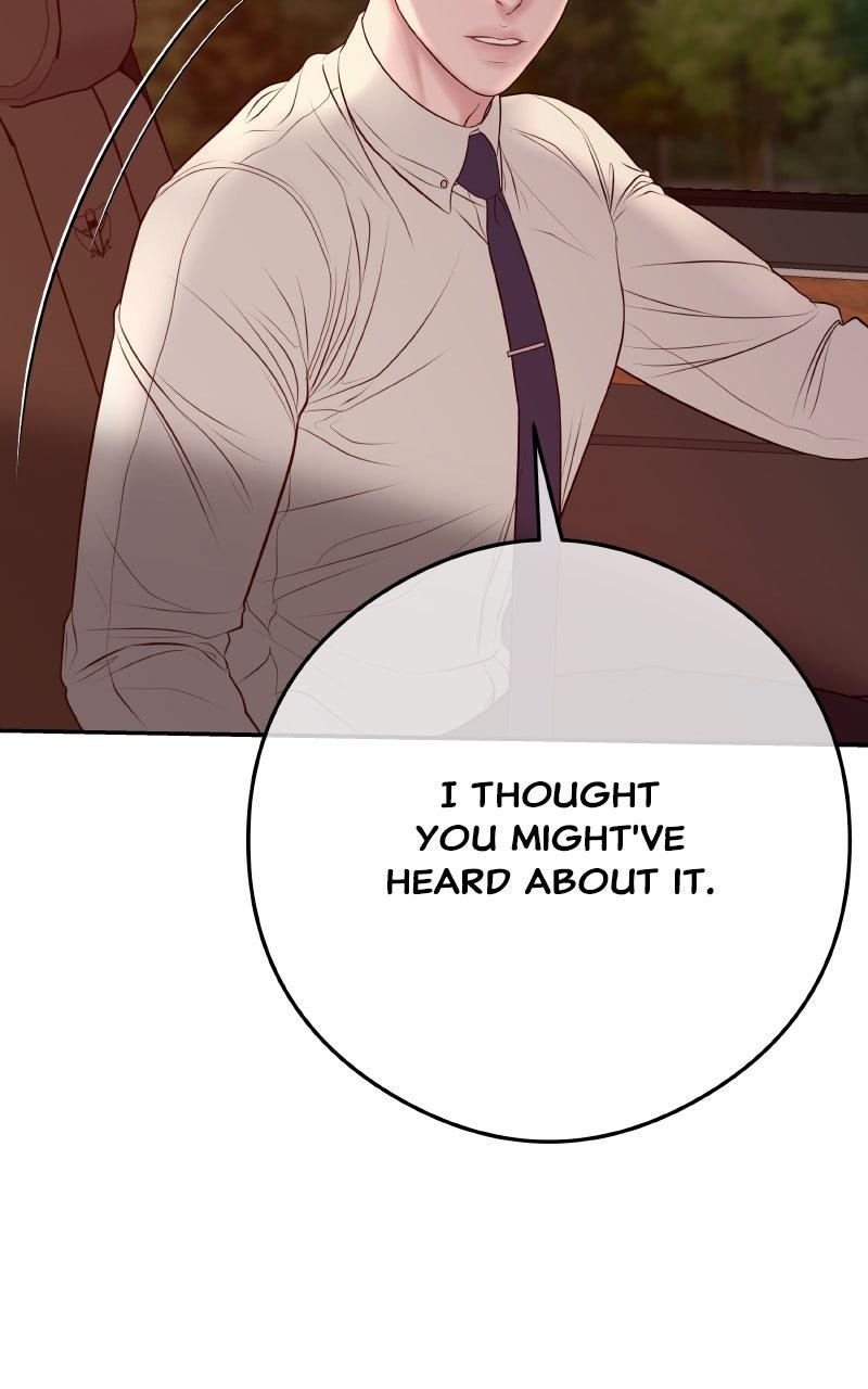 I'll Marry Your Brother Chap 11 - Next Chap 12