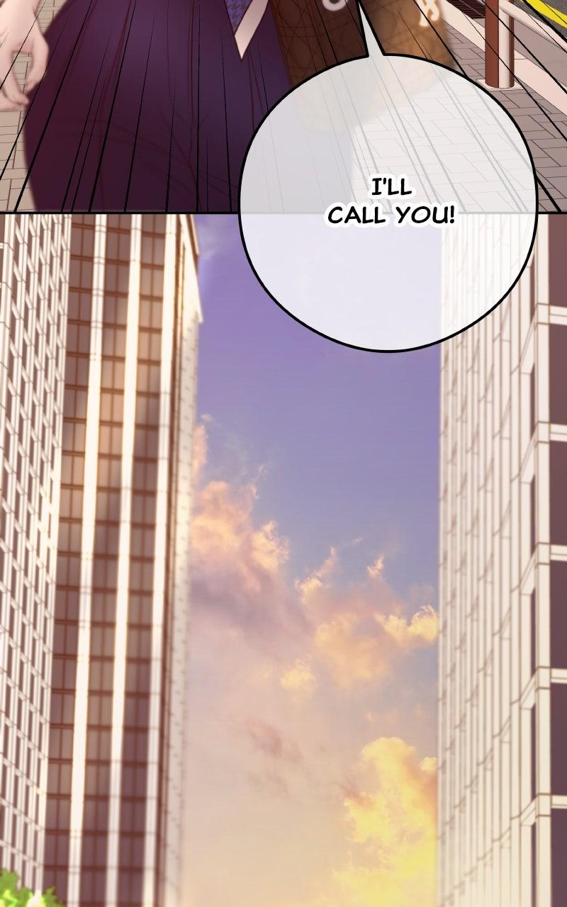 I'll Marry Your Brother Chap 11 - Next Chap 12