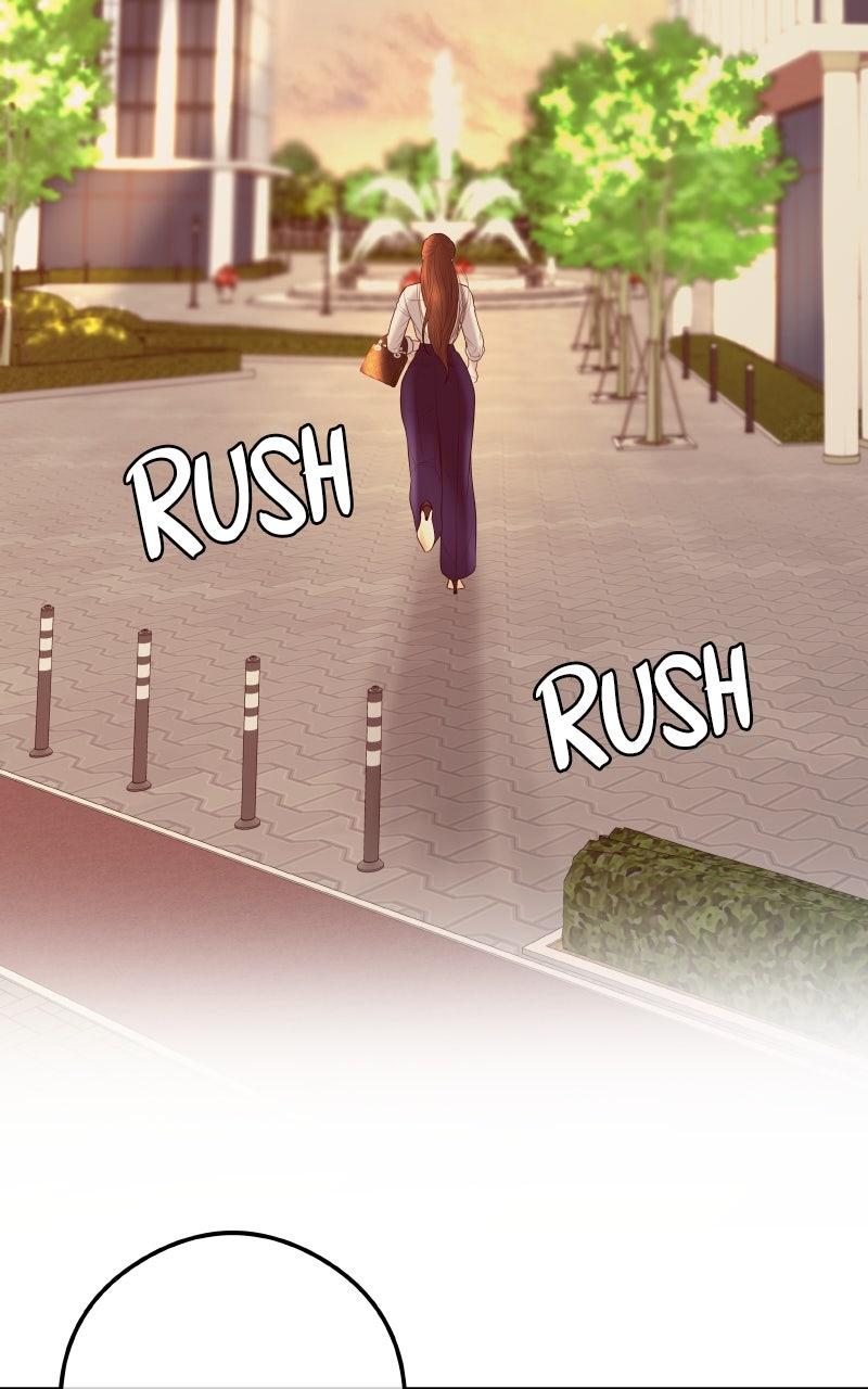 I'll Marry Your Brother Chap 11 - Next Chap 12