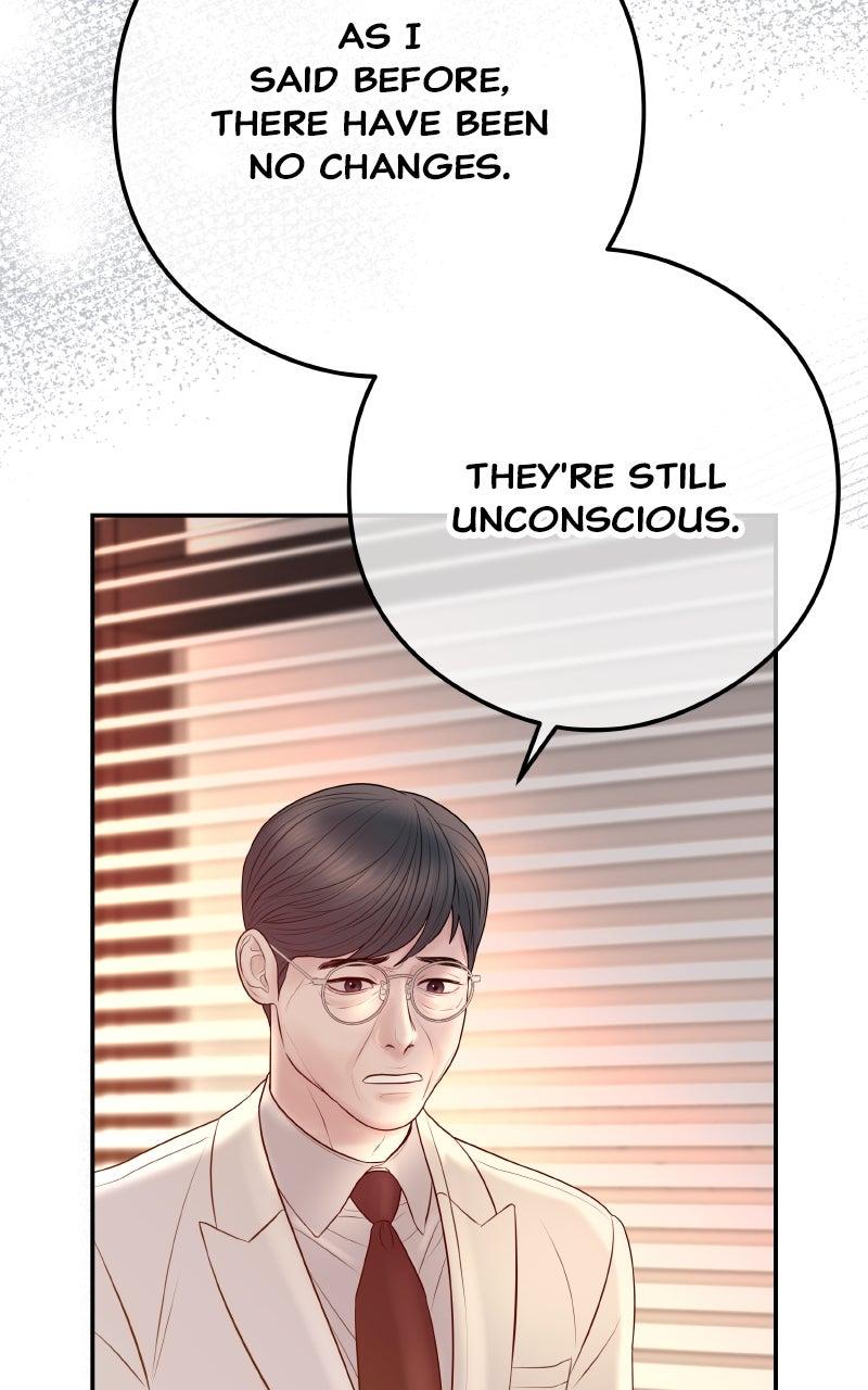 I'll Marry Your Brother Chap 11 - Next Chap 12