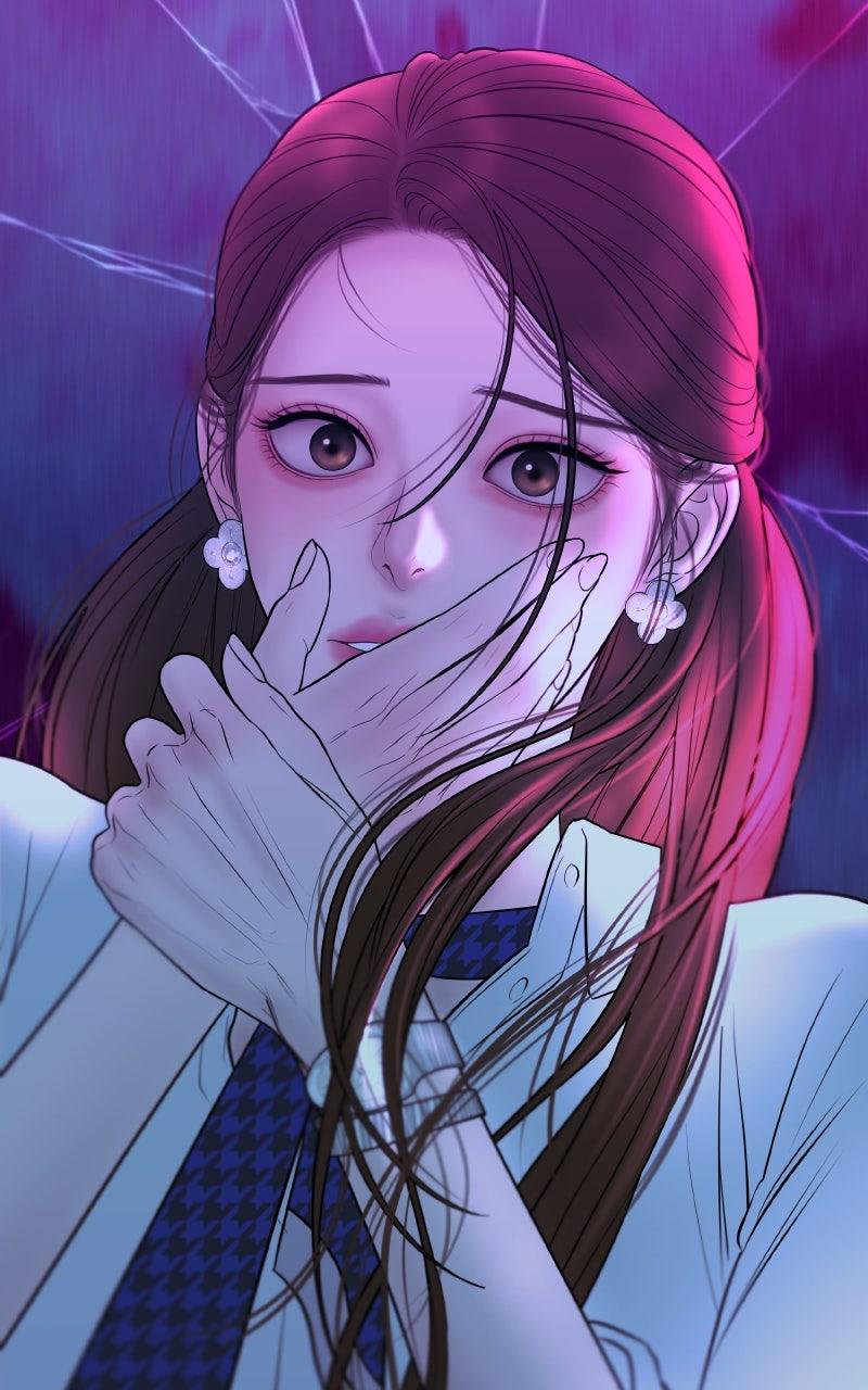 I'll Marry Your Brother Chap 11 - Next Chap 12