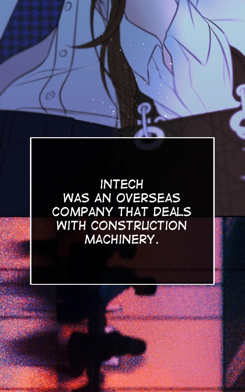 I'll Marry Your Brother Chap 11 - Next Chap 12