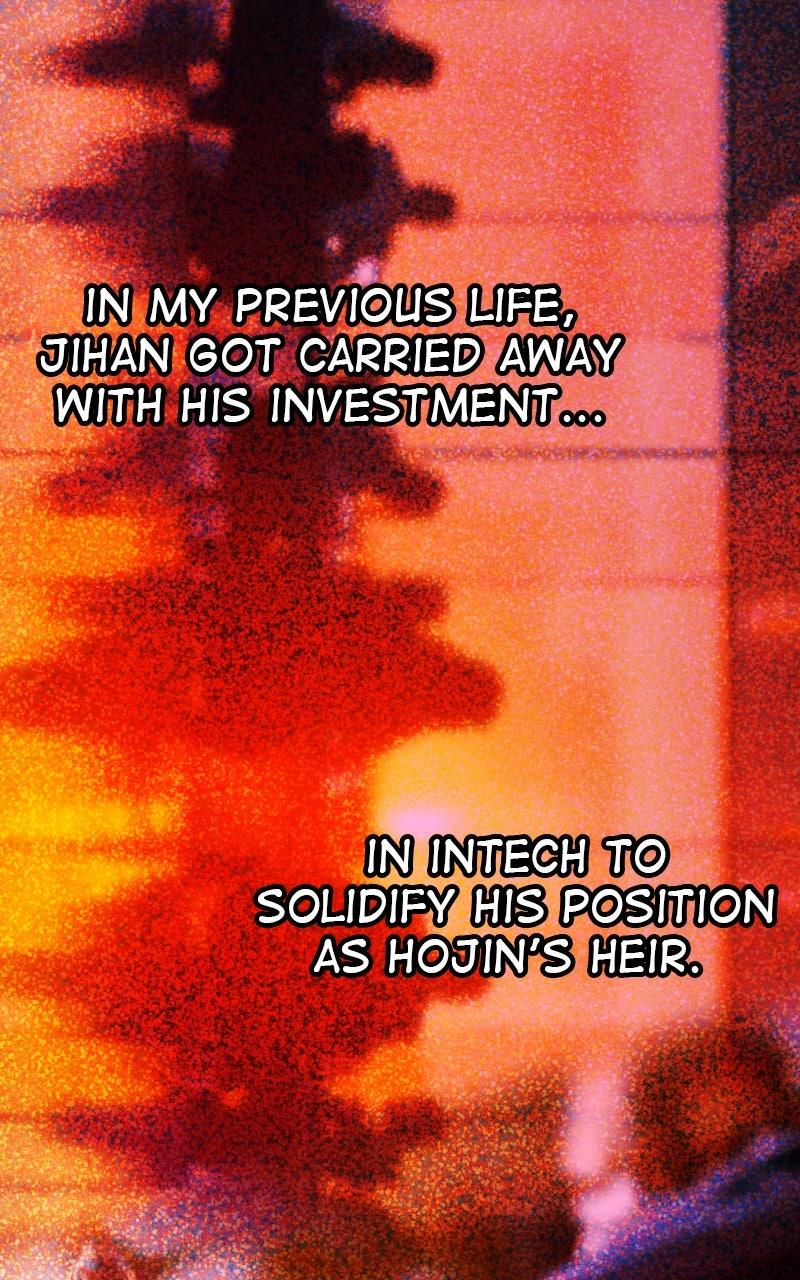 I'll Marry Your Brother Chap 11 - Next Chap 12