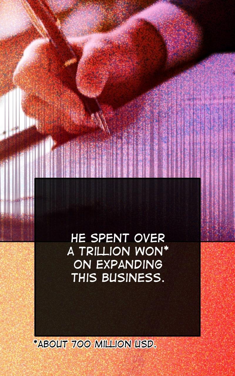 I'll Marry Your Brother Chap 11 - Next Chap 12