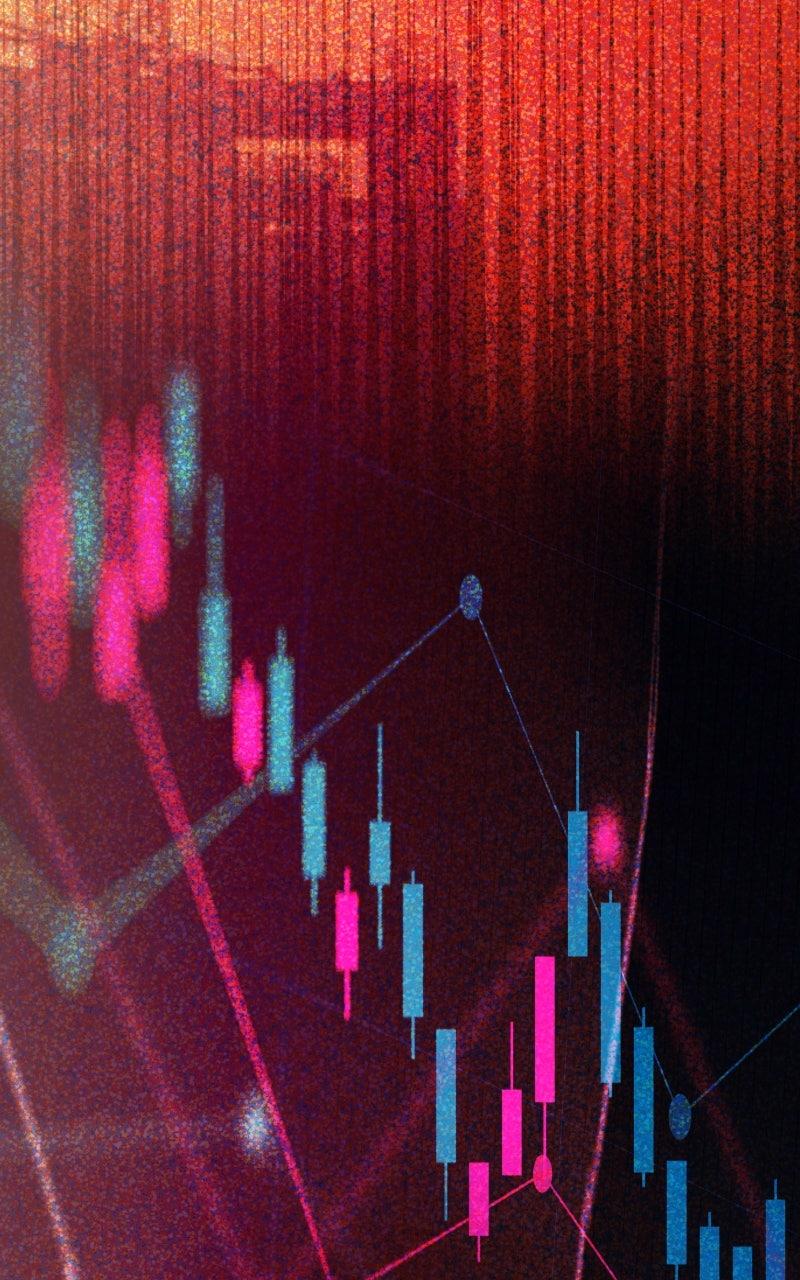 I'll Marry Your Brother Chap 11 - Next Chap 12