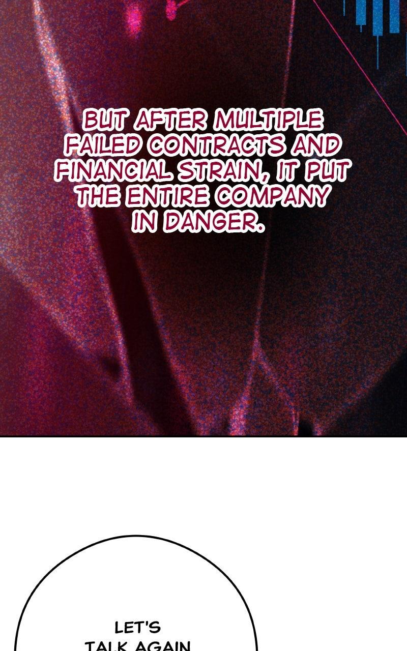 I'll Marry Your Brother Chap 11 - Next Chap 12