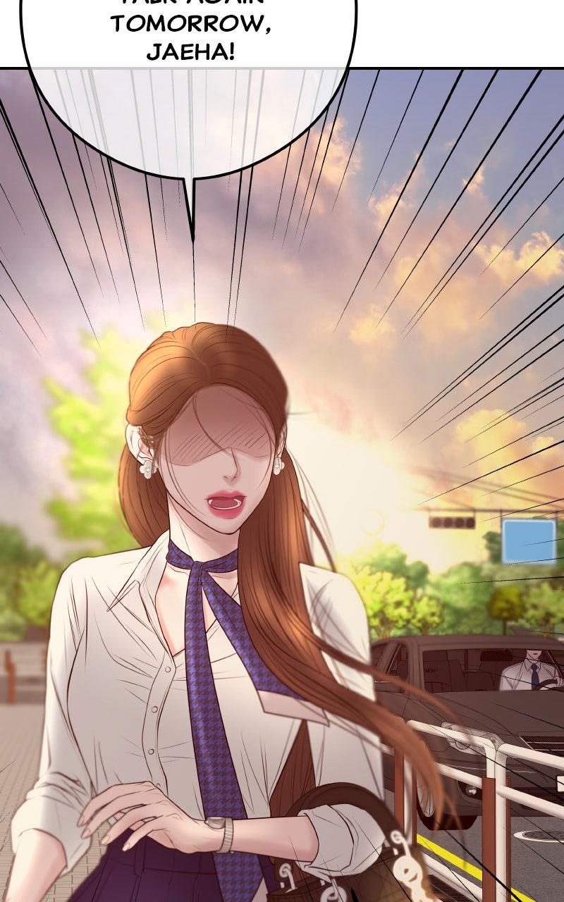 I'll Marry Your Brother Chap 11 - Next Chap 12