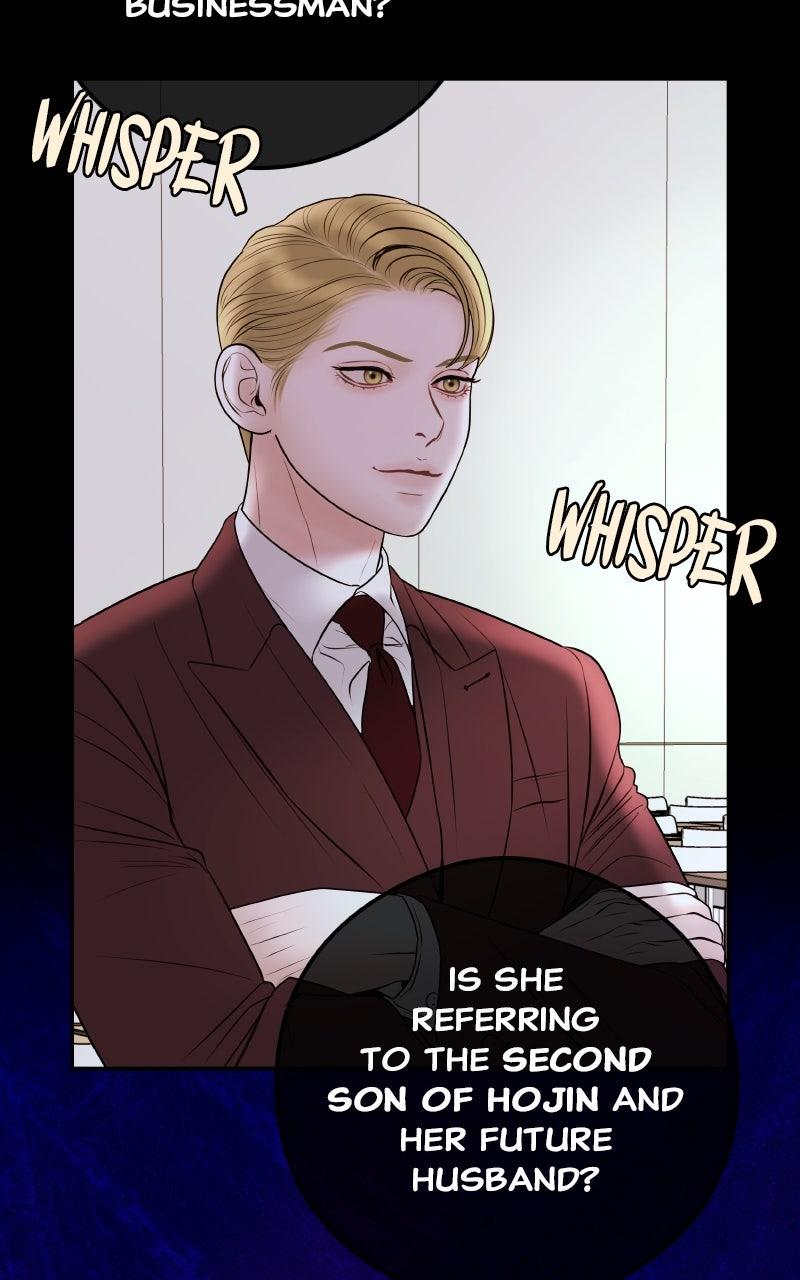 I'll Marry Your Brother Chap 12 - Next Chap 13