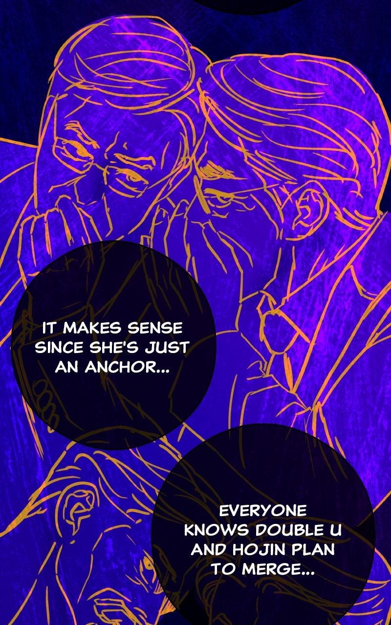 I'll Marry Your Brother Chap 12 - Next Chap 13