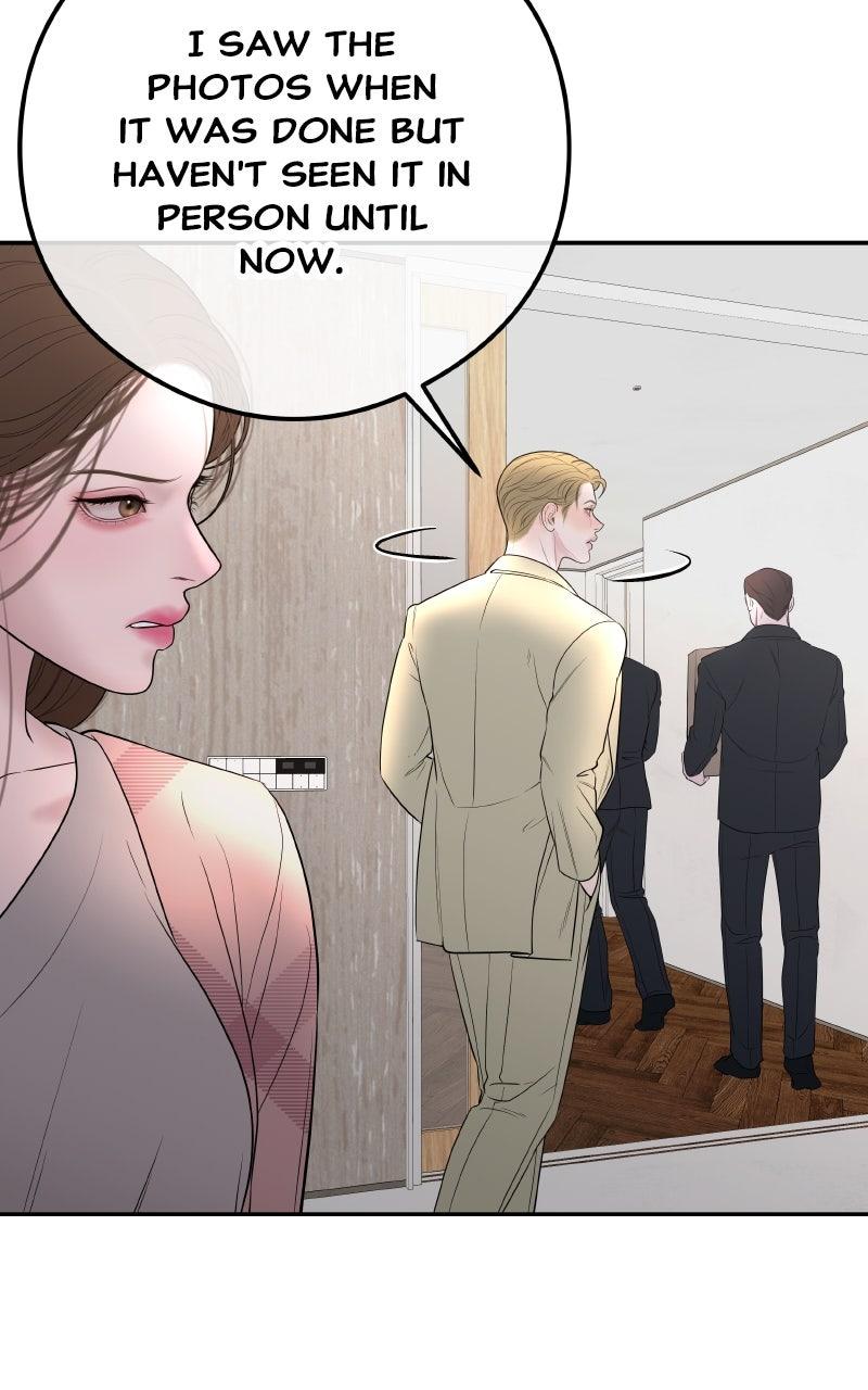 I'll Marry Your Brother Chap 12 - Next Chap 13