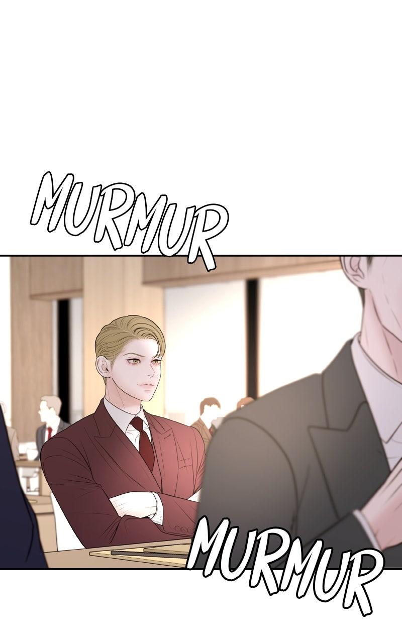 I'll Marry Your Brother Chap 12 - Next Chap 13