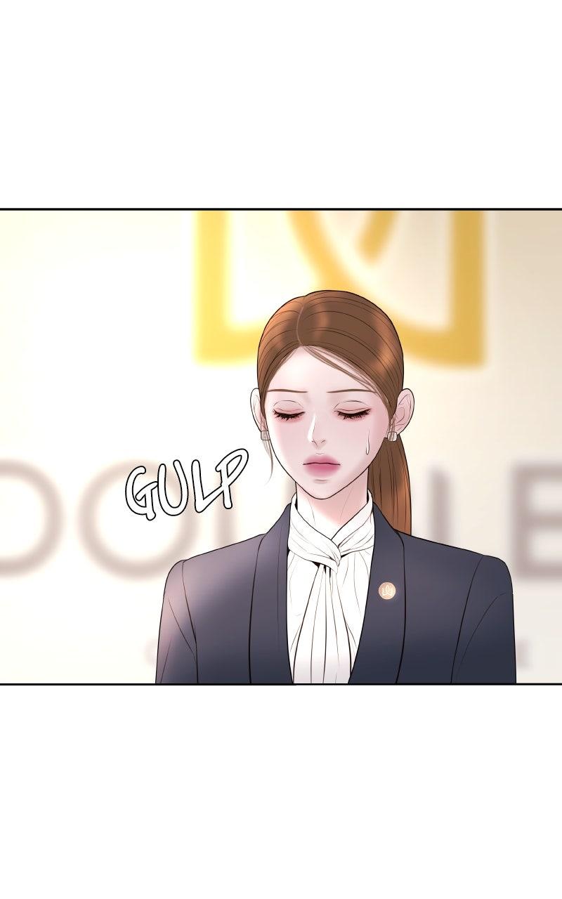 I'll Marry Your Brother Chap 12 - Next Chap 13