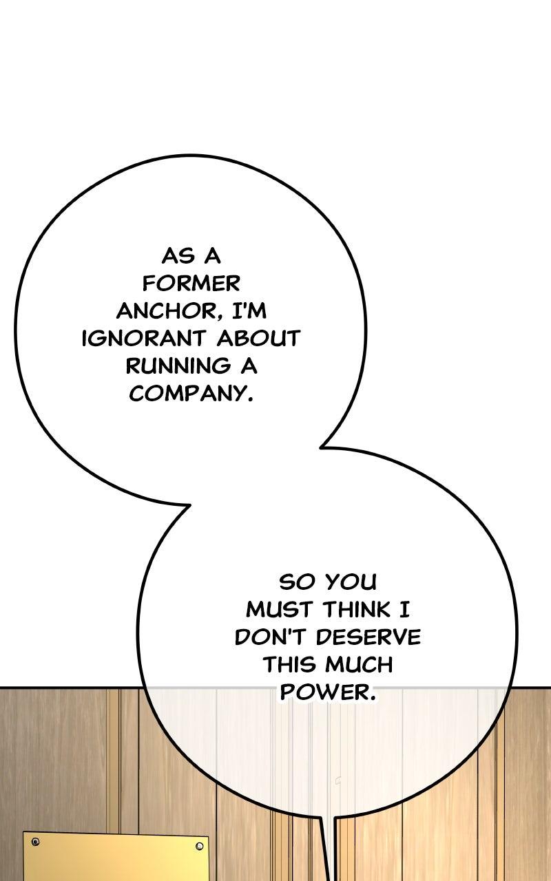 I'll Marry Your Brother Chap 12 - Next Chap 13