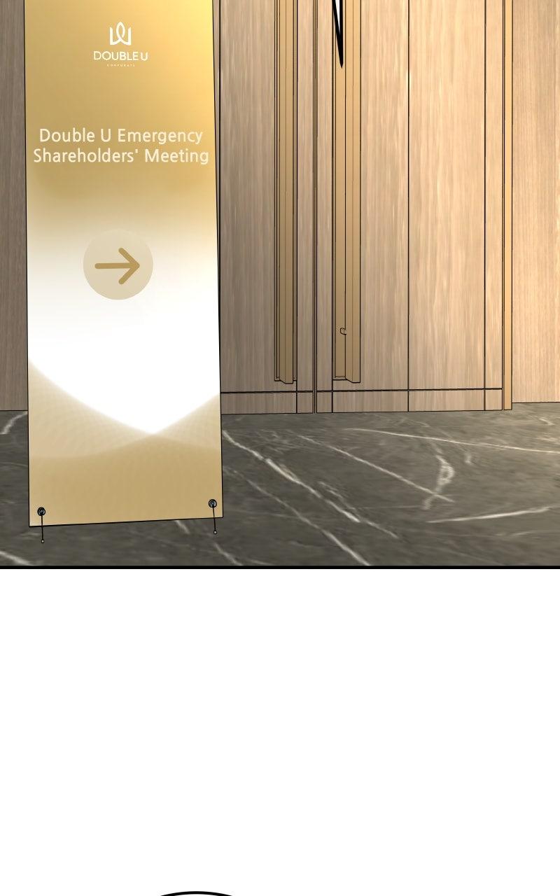 I'll Marry Your Brother Chap 12 - Next Chap 13