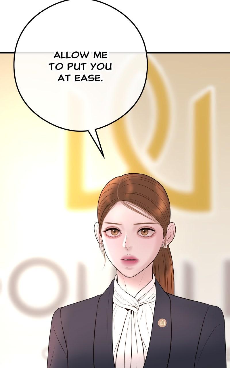 I'll Marry Your Brother Chap 12 - Next Chap 13