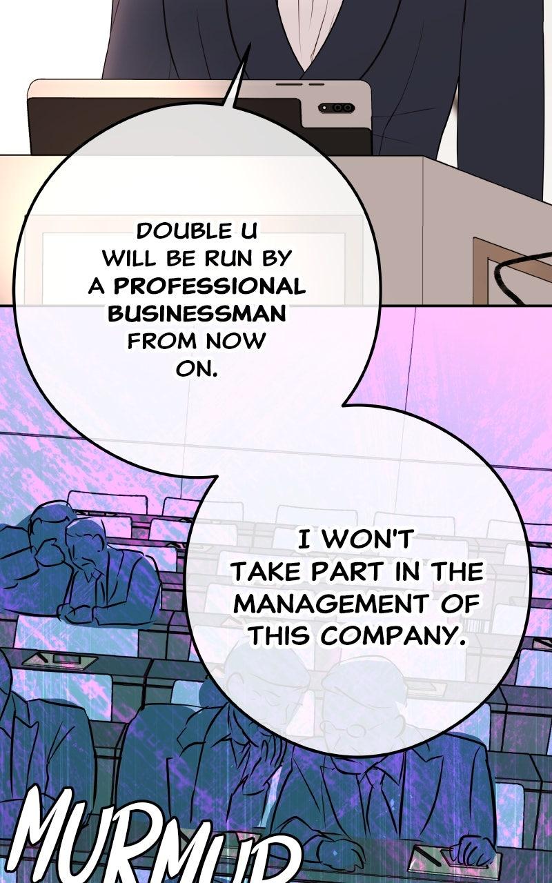 I'll Marry Your Brother Chap 12 - Next Chap 13