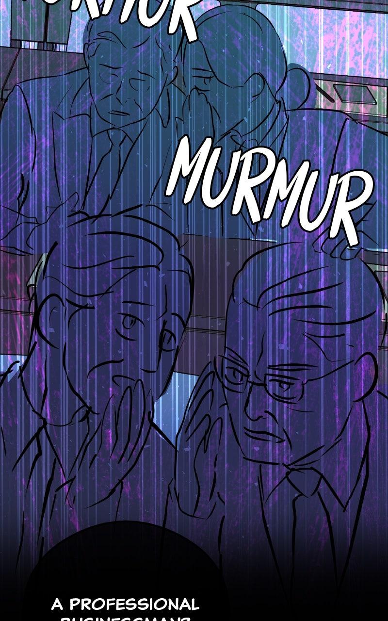 I'll Marry Your Brother Chap 12 - Next Chap 13