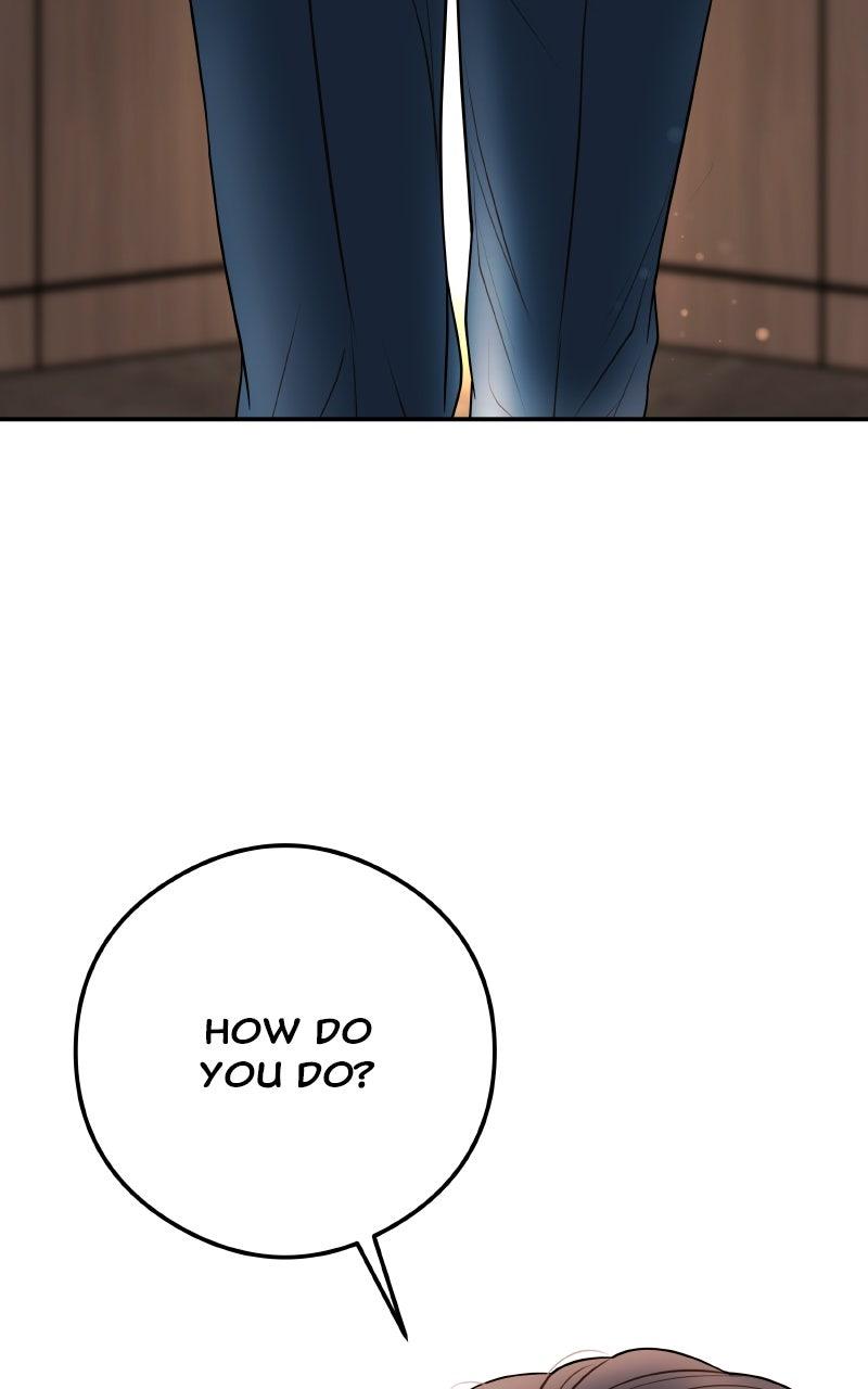 I'll Marry Your Brother Chap 12 - Next Chap 13