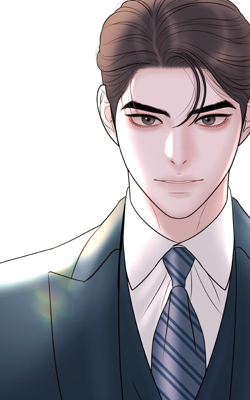 I'll Marry Your Brother Chap 12 - Next Chap 13