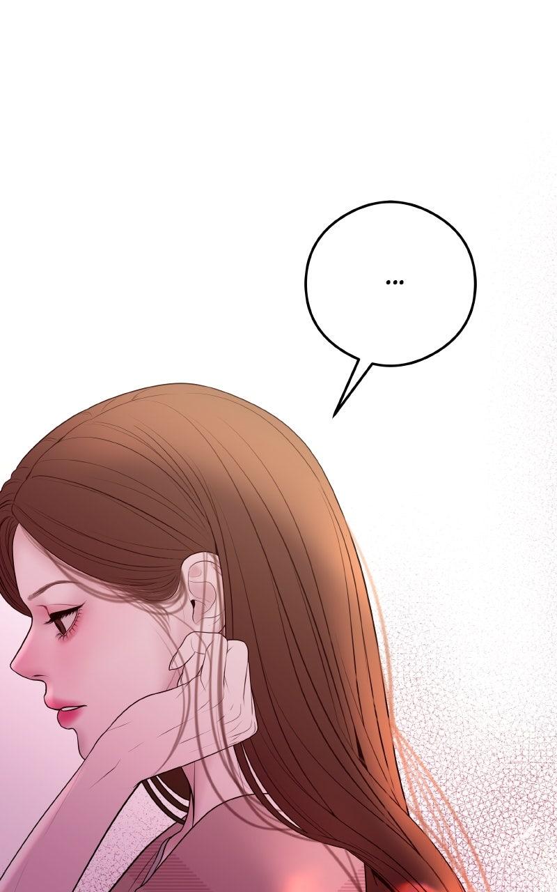 I'll Marry Your Brother Chap 12 - Next Chap 13