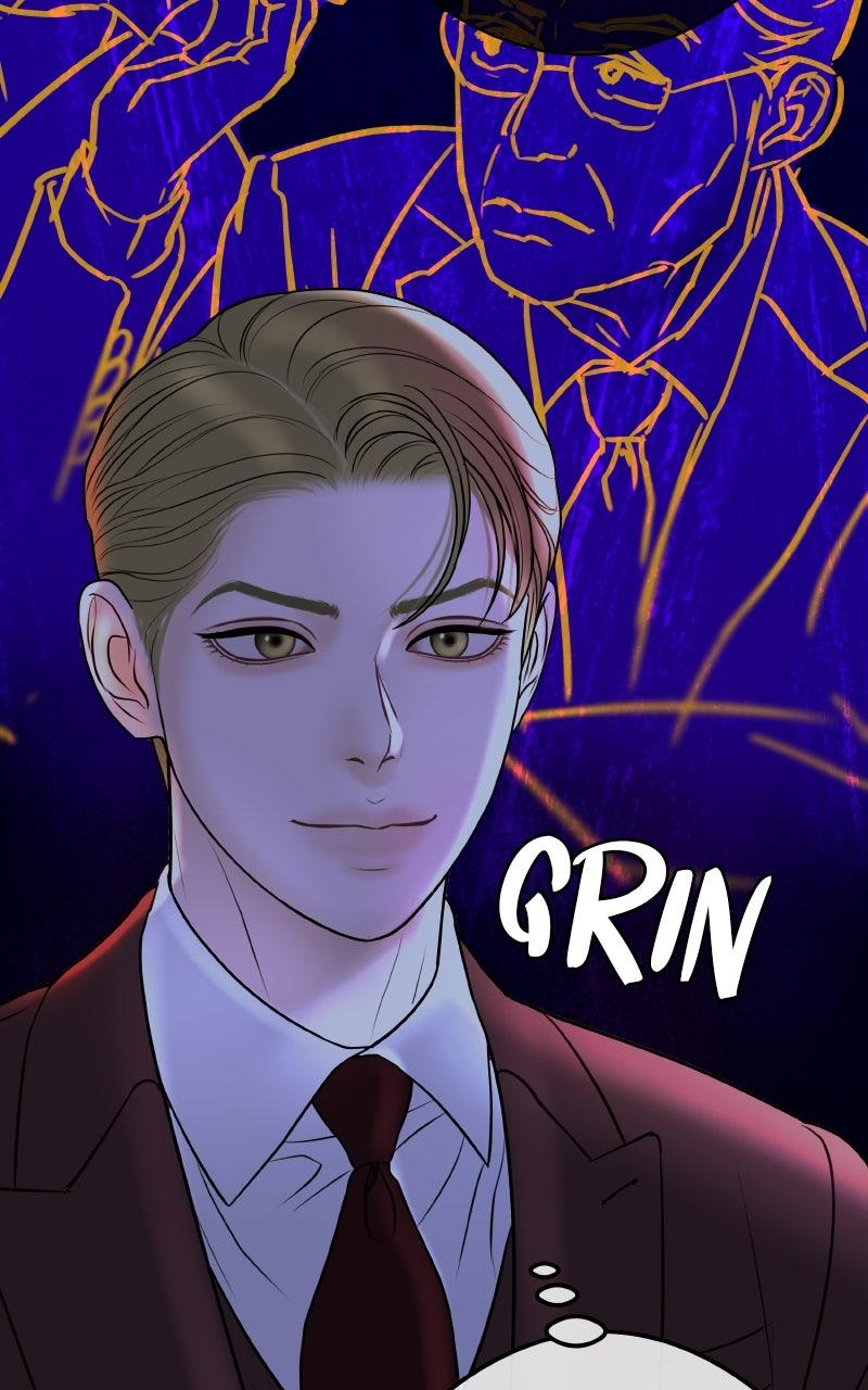 I'll Marry Your Brother Chap 12 - Next Chap 13