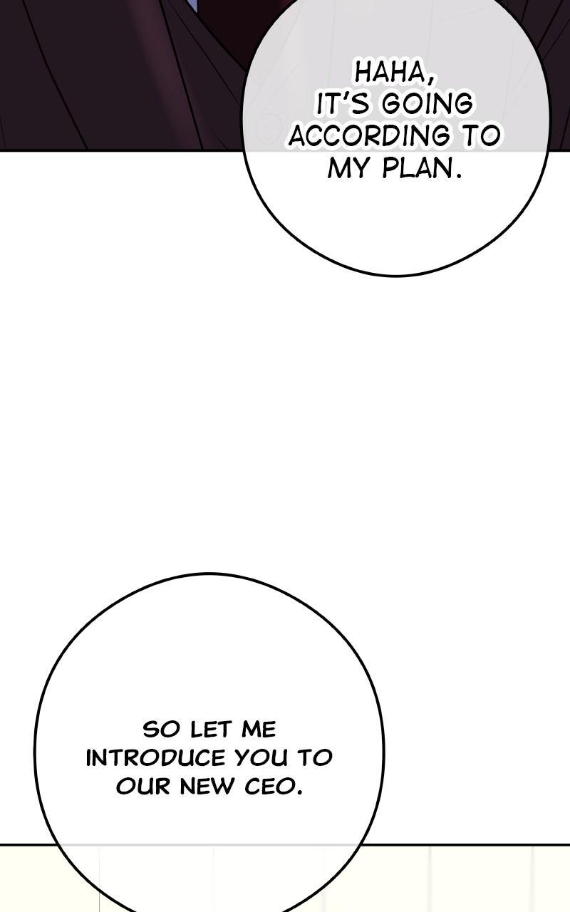 I'll Marry Your Brother Chap 12 - Next Chap 13