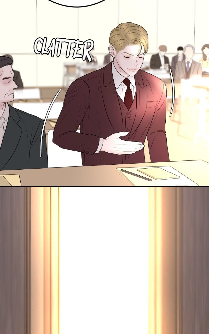 I'll Marry Your Brother Chap 12 - Next Chap 13