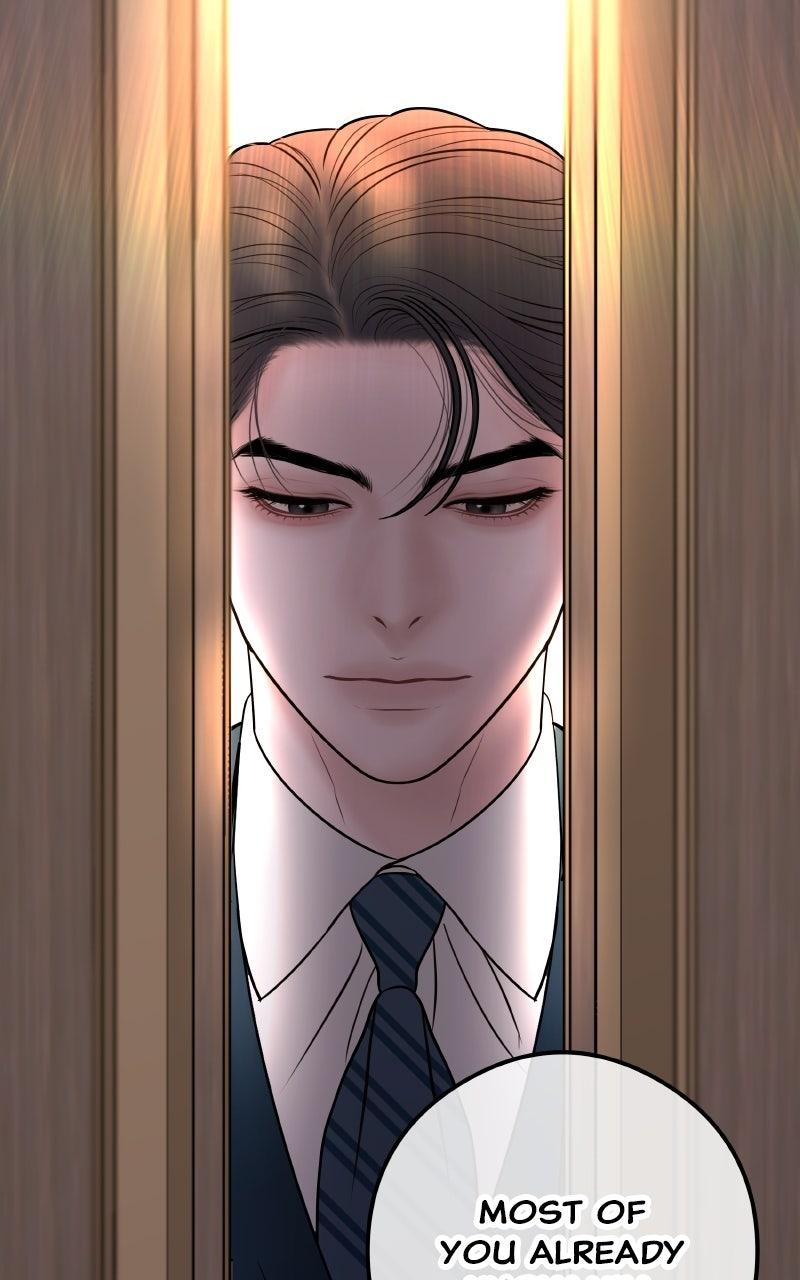 I'll Marry Your Brother Chap 12 - Next Chap 13