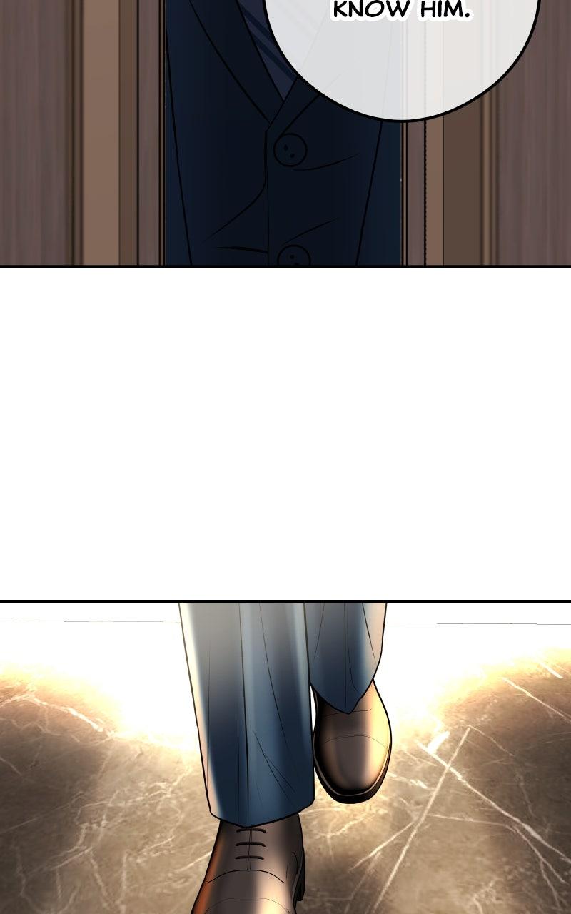 I'll Marry Your Brother Chap 12 - Next Chap 13