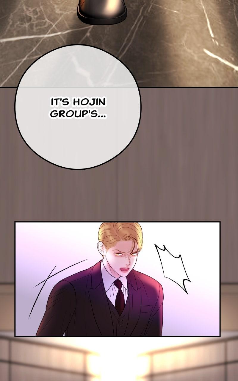 I'll Marry Your Brother Chap 12 - Next Chap 13