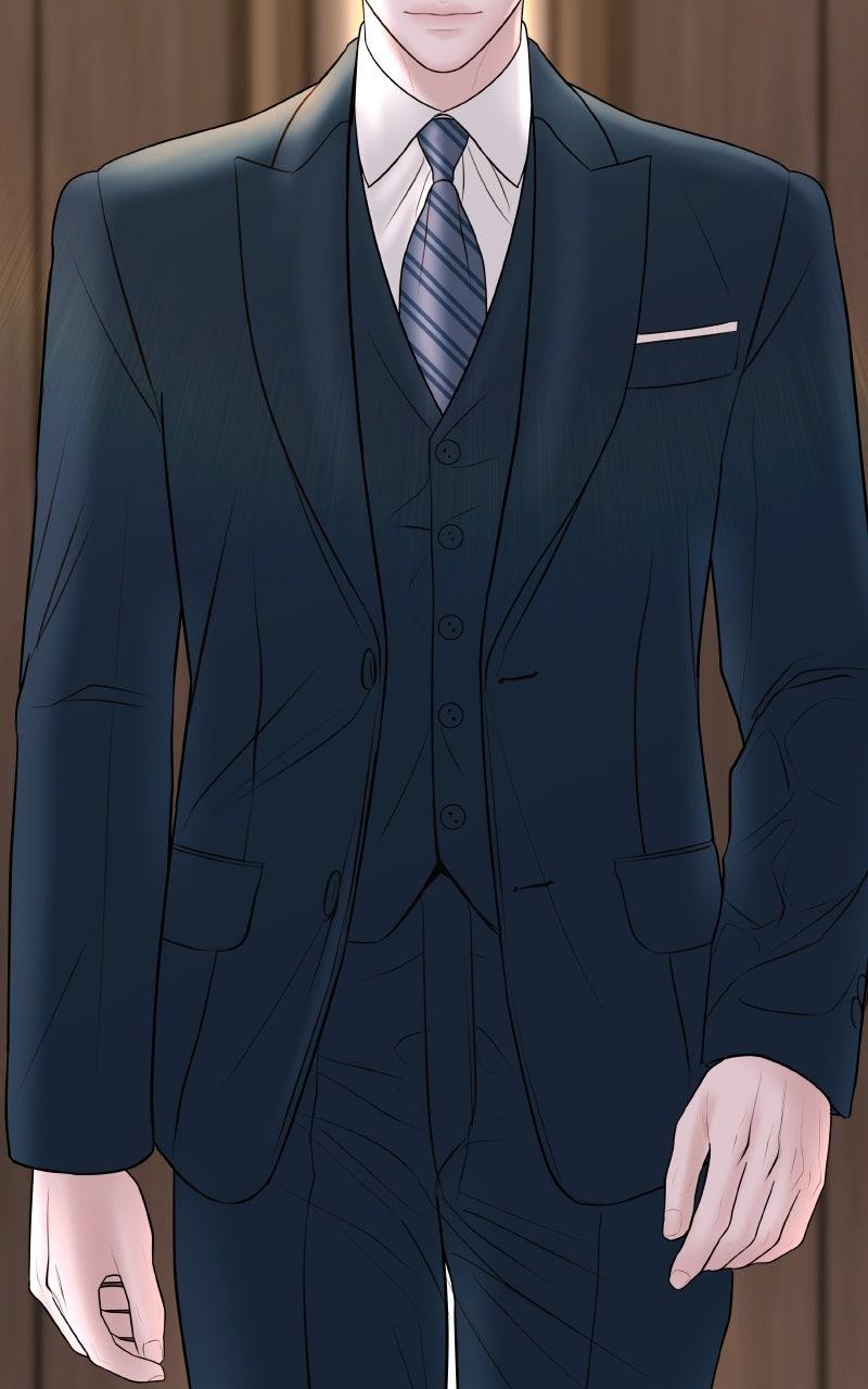 I'll Marry Your Brother Chap 12 - Next Chap 13