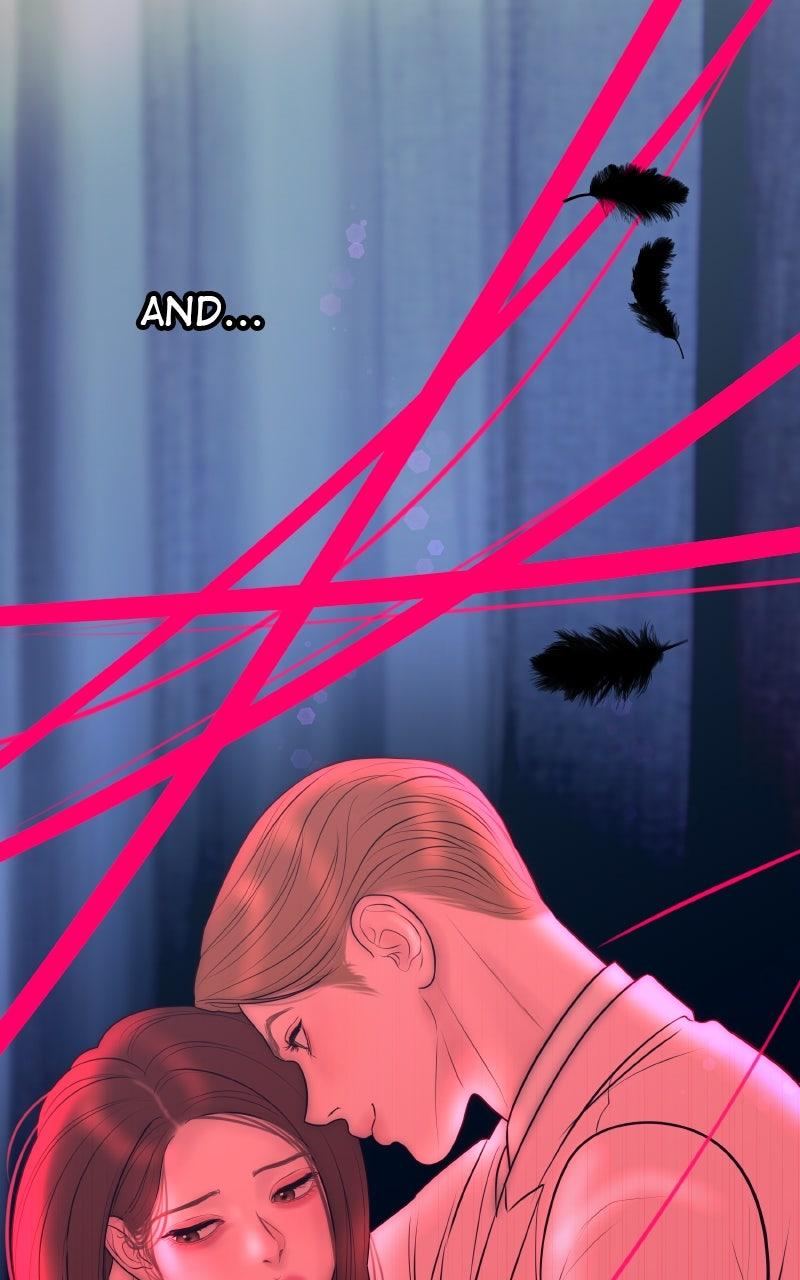 I'll Marry Your Brother Chap 12 - Next Chap 13