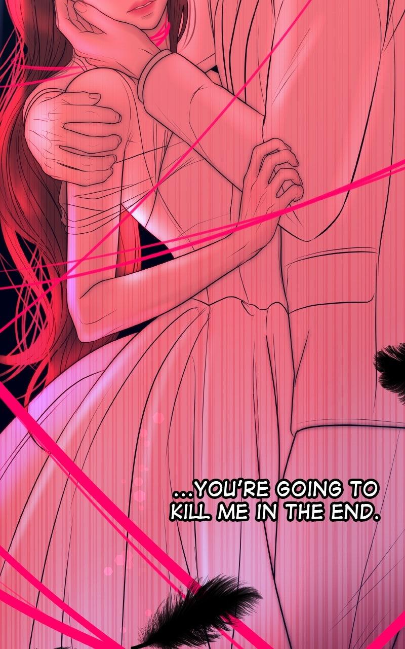 I'll Marry Your Brother Chap 12 - Next Chap 13