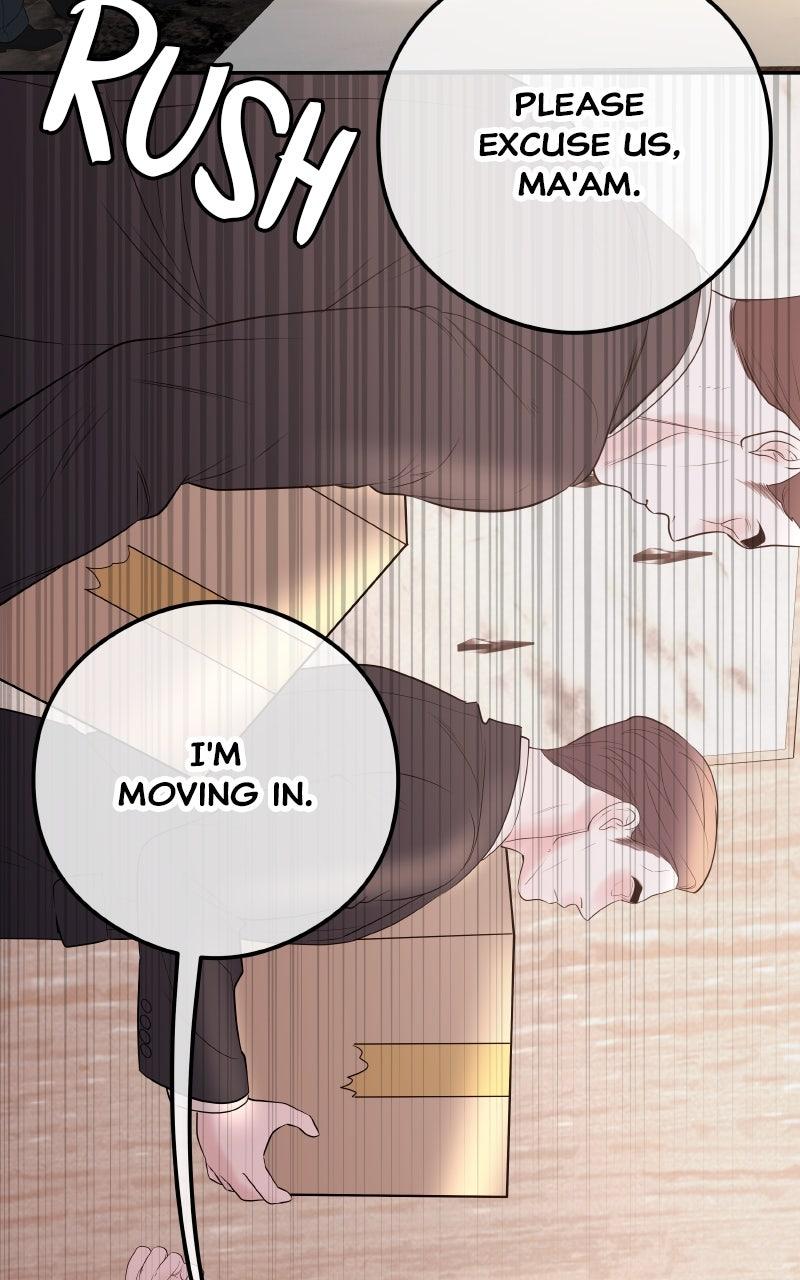 I'll Marry Your Brother Chap 12 - Next Chap 13